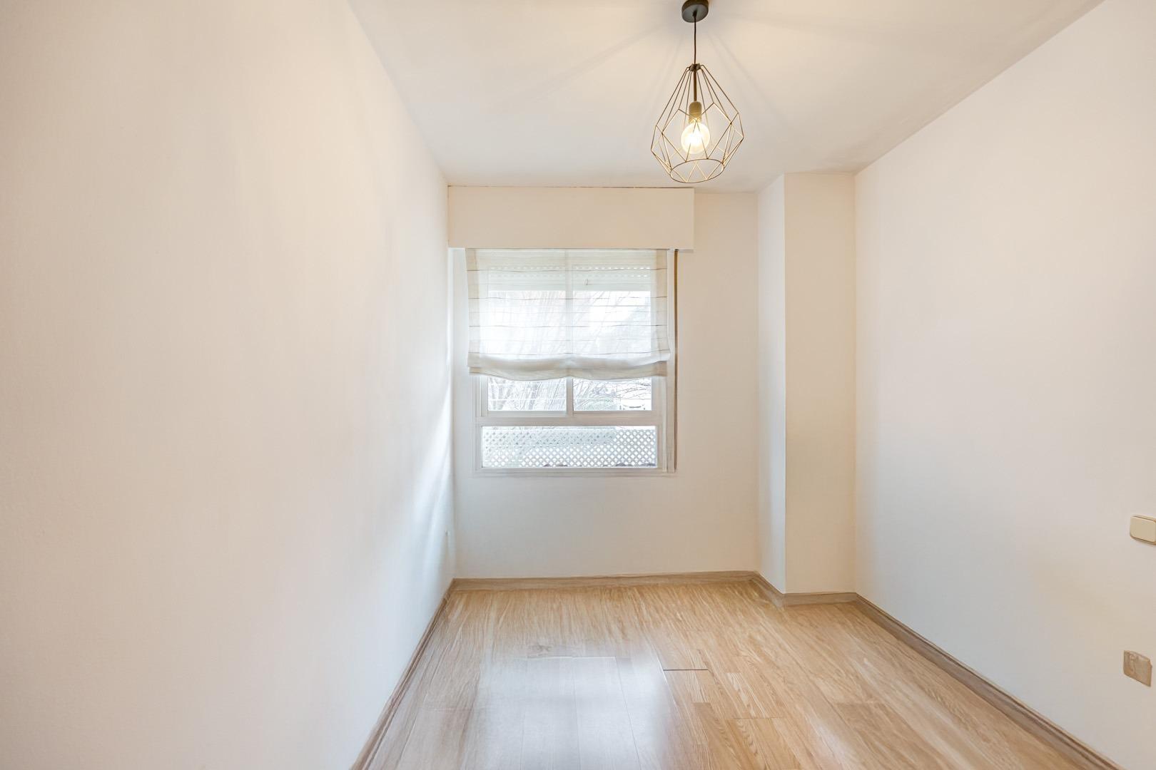 Pisos-Venta-Madrid-2090044-Foto-13