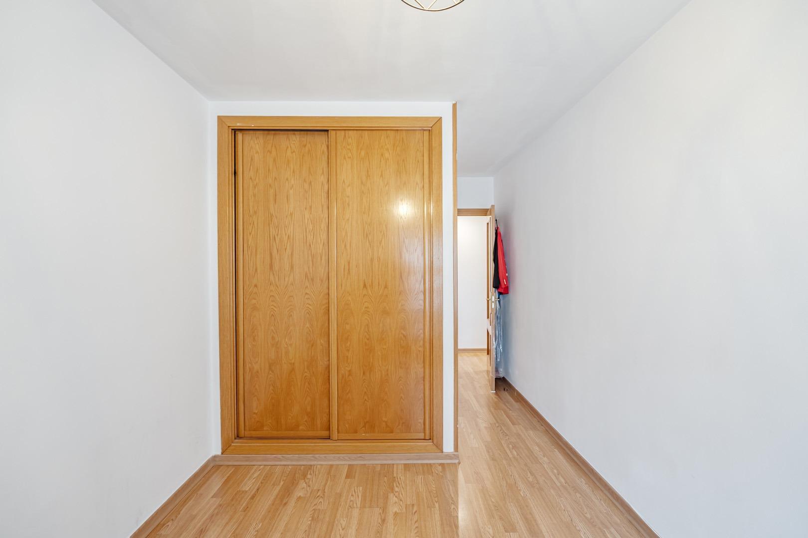 Pisos-Venta-Madrid-2090044-Foto-14