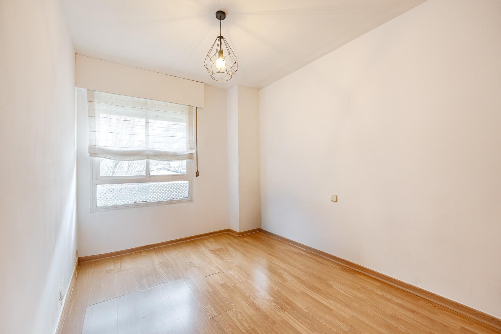 Pisos-Venta-Madrid-2090044-Foto-12