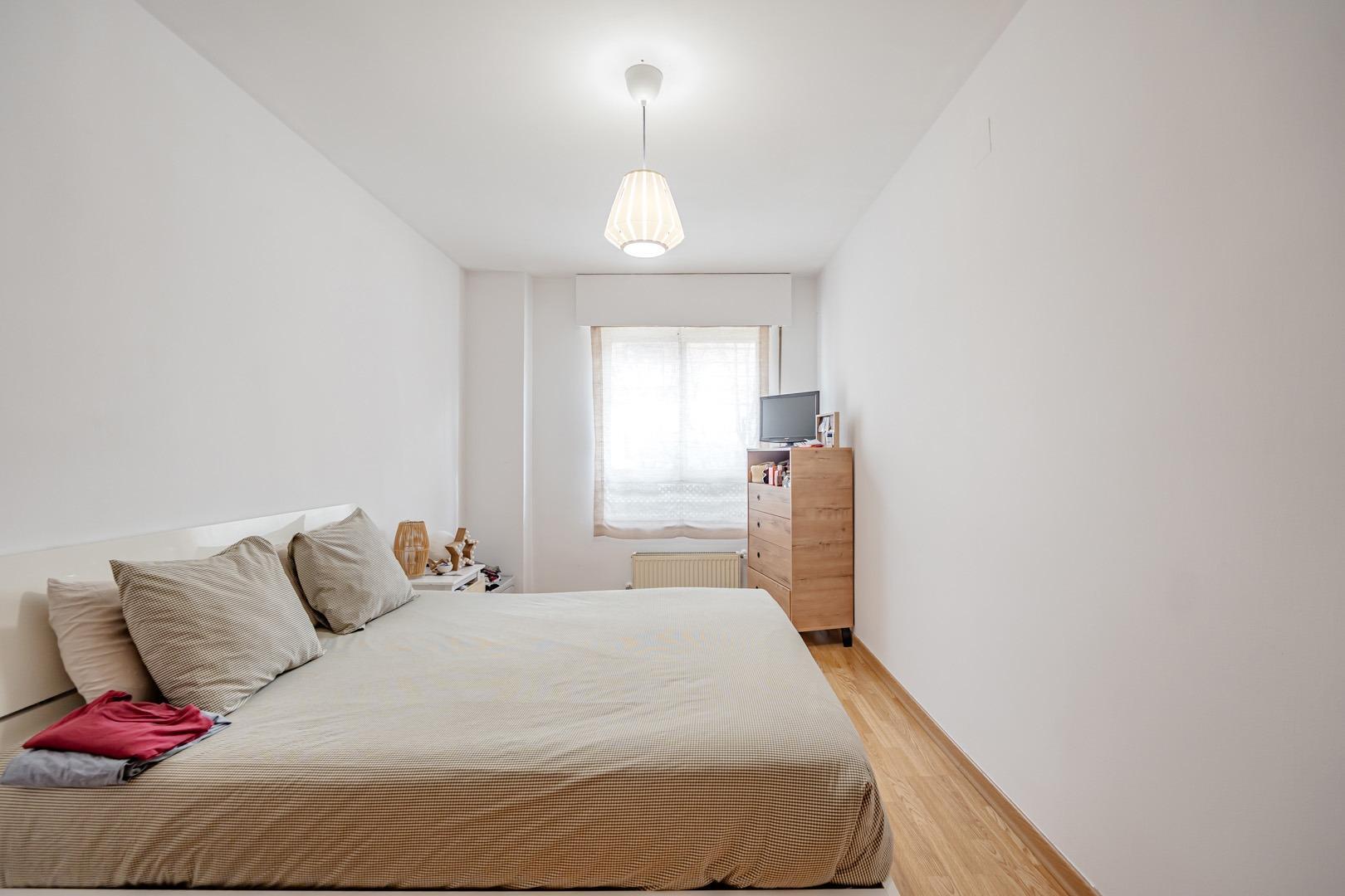 Pisos-Venta-Madrid-2090044-Foto-15