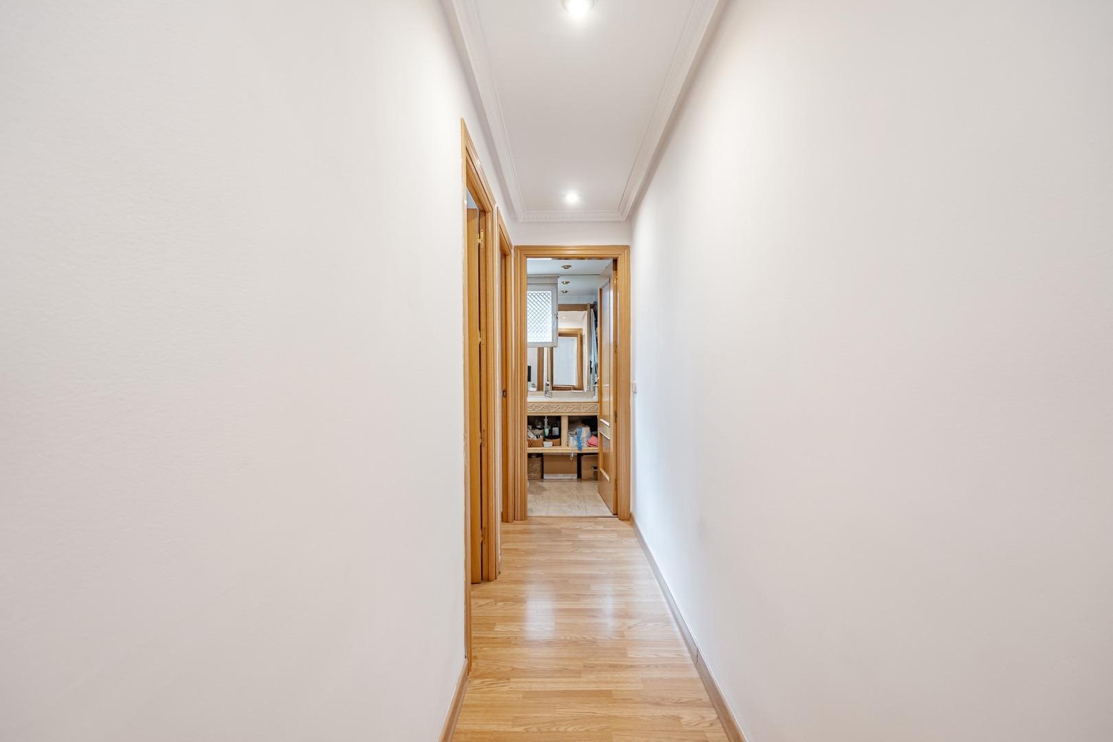 Pisos-Venta-Madrid-2090044-Foto-19