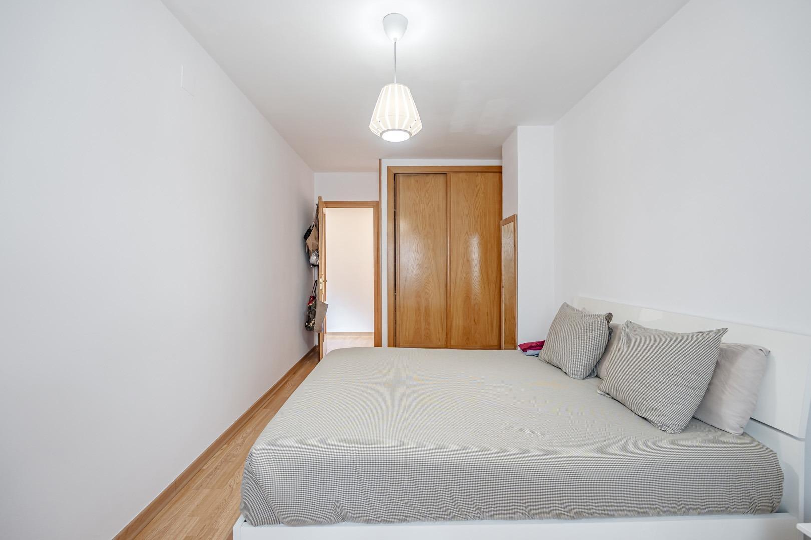 Pisos-Venta-Madrid-2090044-Foto-17