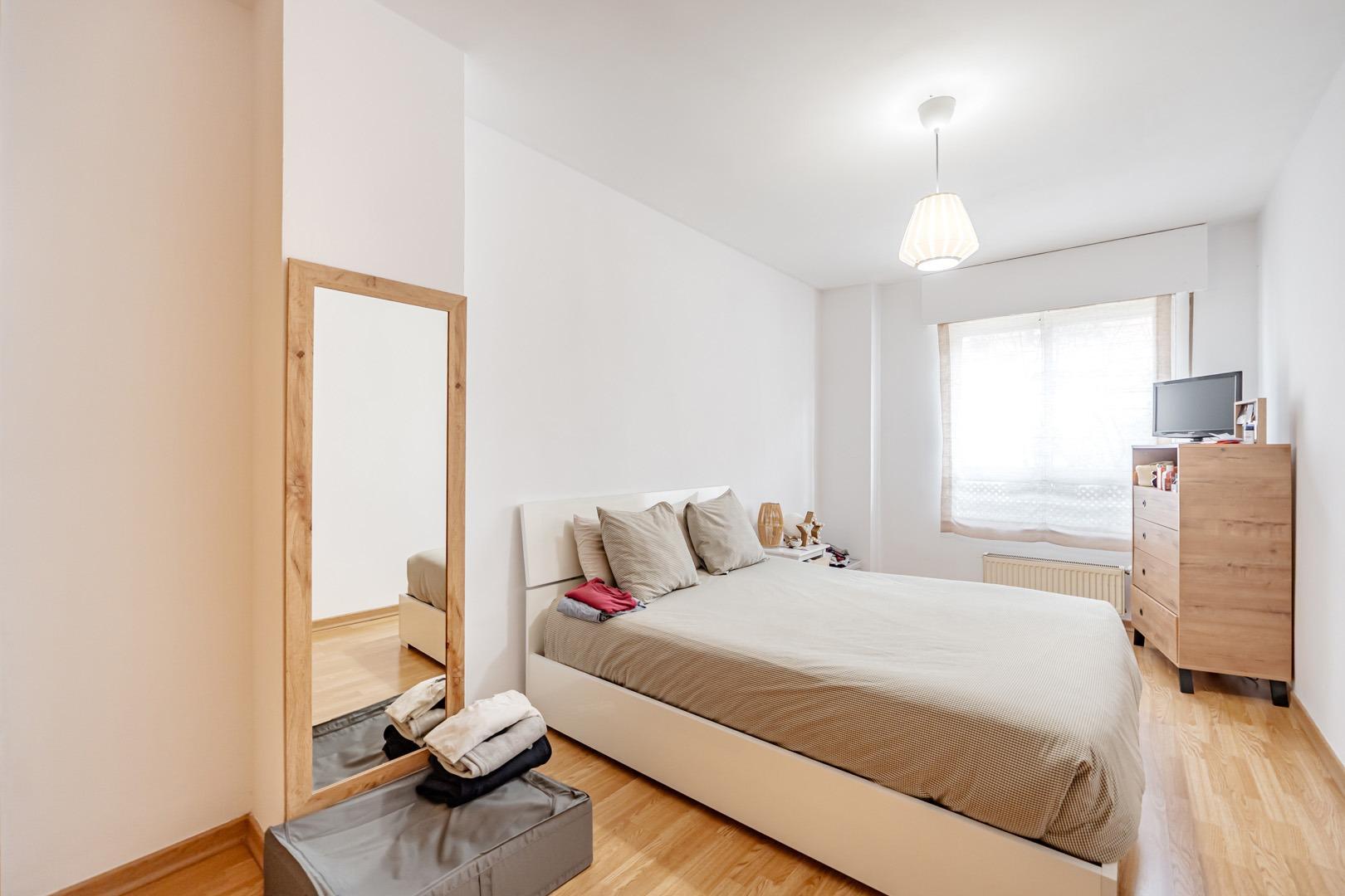 Pisos-Venta-Madrid-2090044-Foto-16