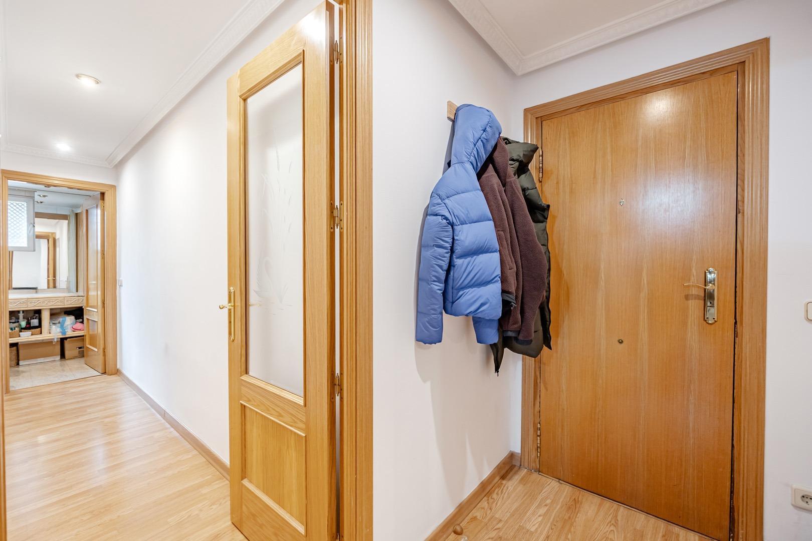 Pisos-Venta-Madrid-2090044-Foto-18