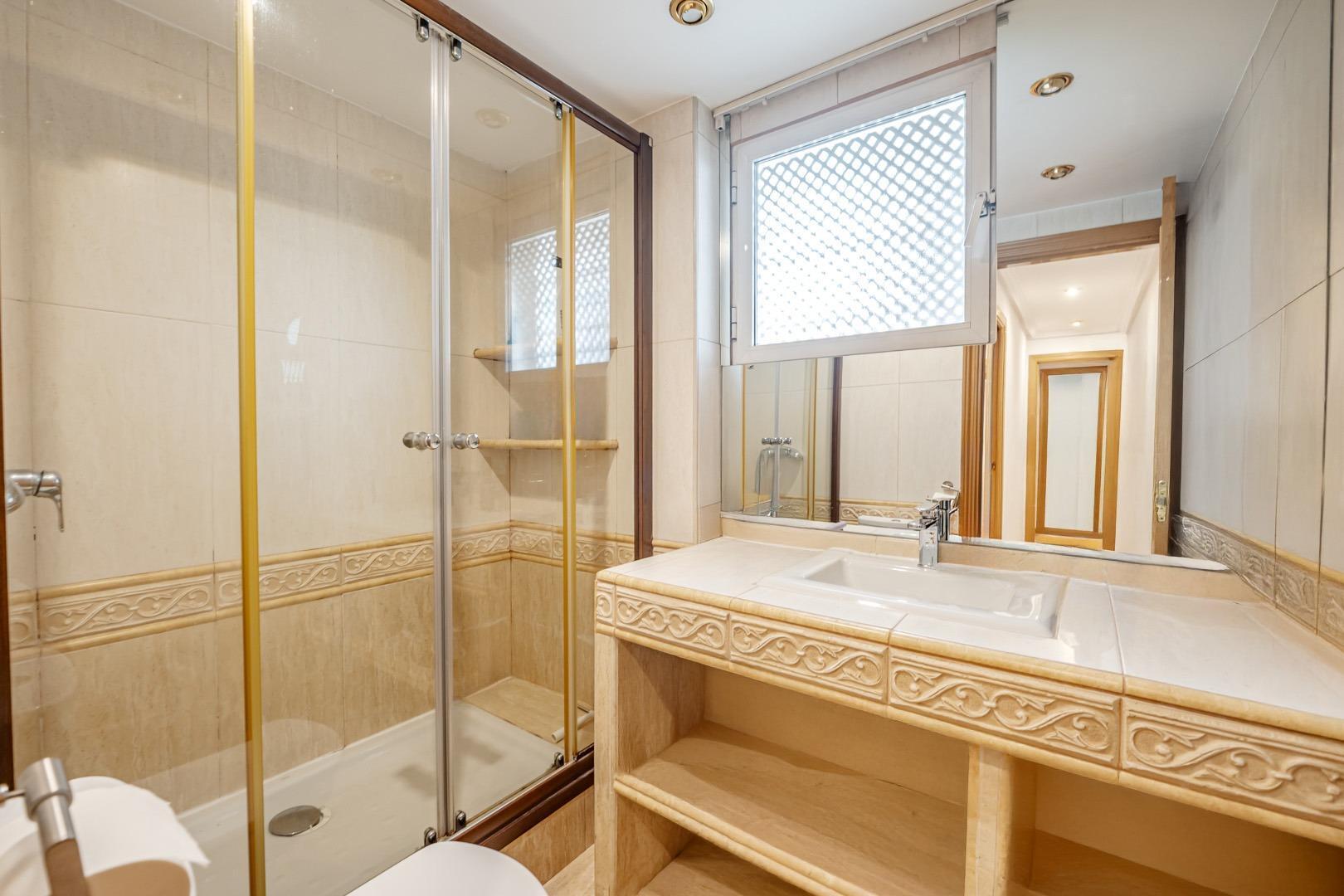 Pisos-Venta-Madrid-2090044-Foto-20