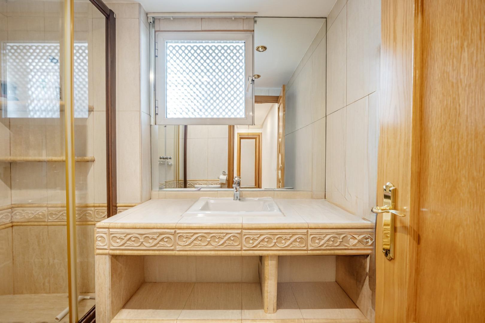 Pisos-Venta-Madrid-2090044-Foto-21