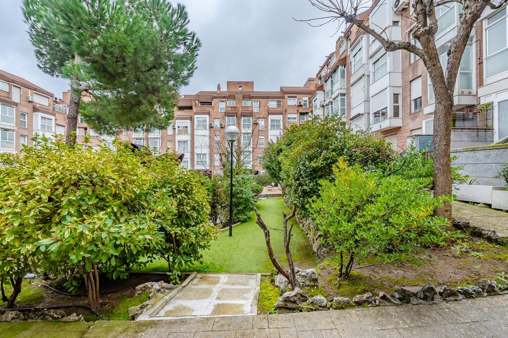 Pisos-Venta-Madrid-2090044-Foto-24