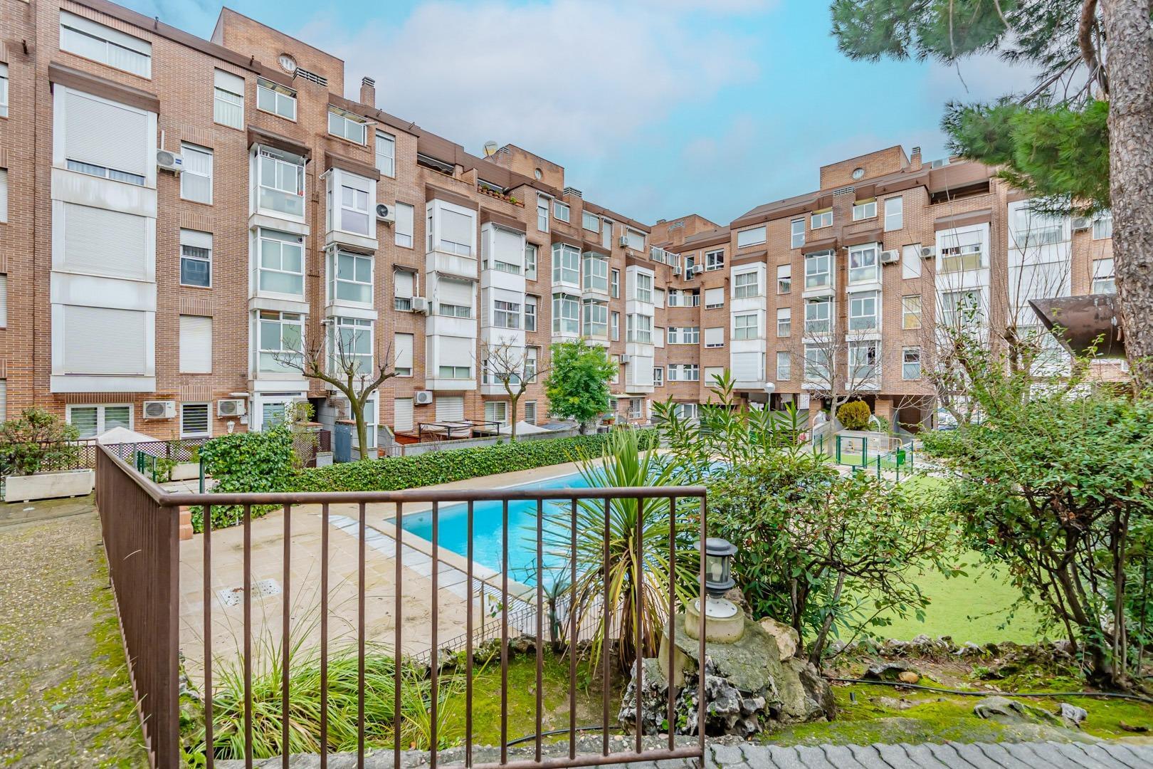 Pisos-Venta-Madrid-2090044-Foto-25