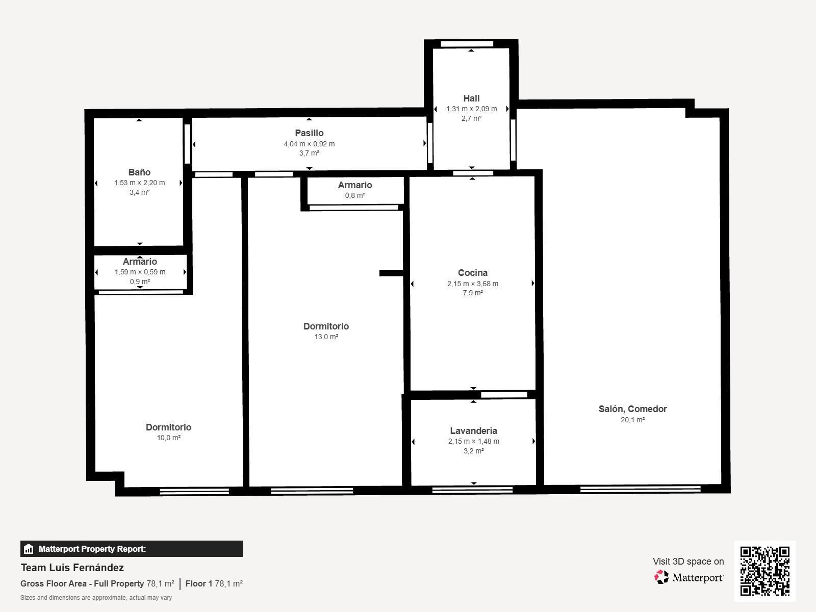 Pisos-Venta-Madrid-2090044-Foto-27