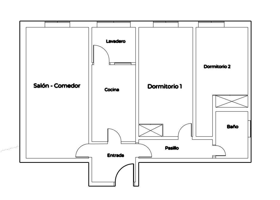 Pisos-Venta-Madrid-2090044-Foto-28