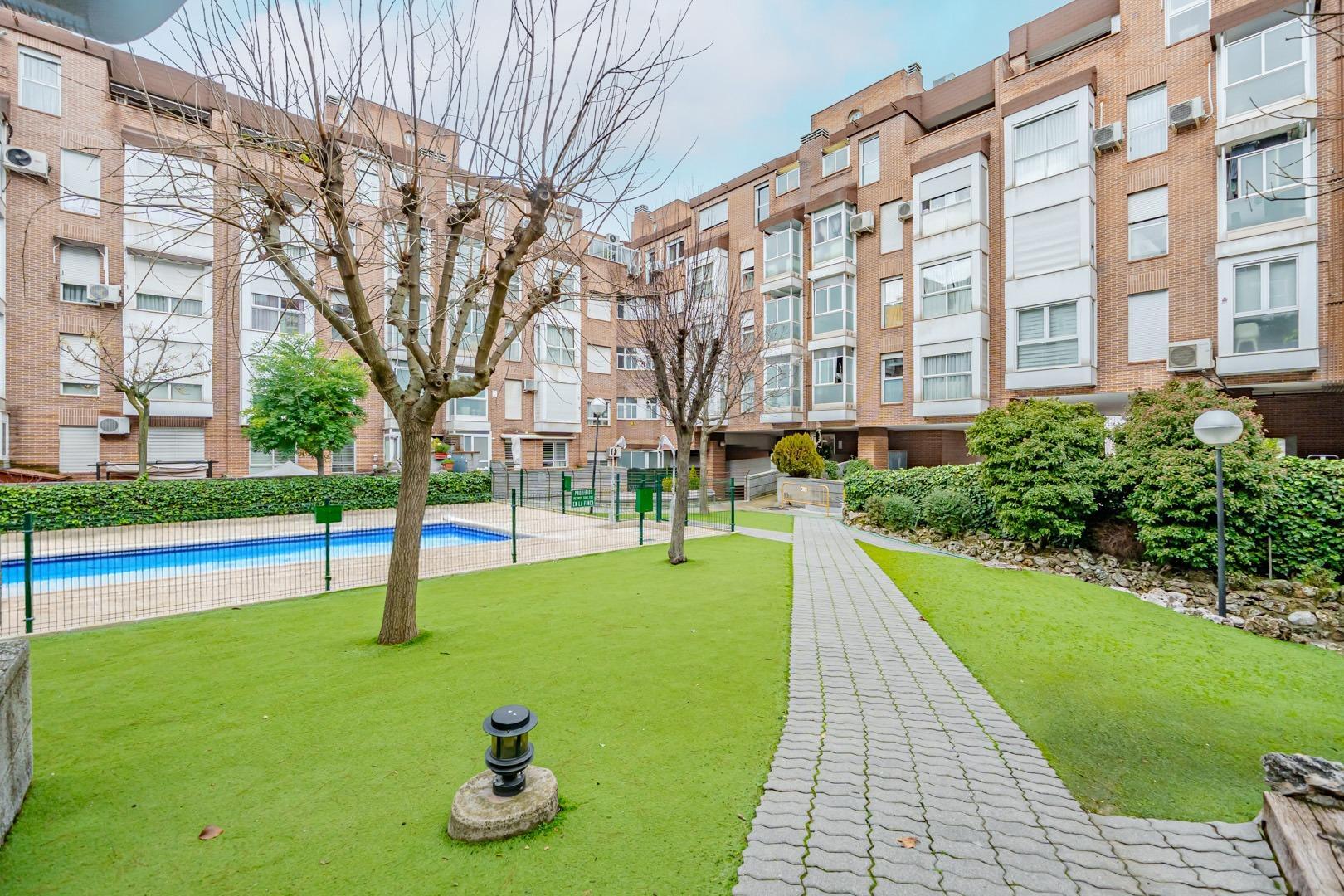 Pisos-Venta-Madrid-2090044-Foto-26