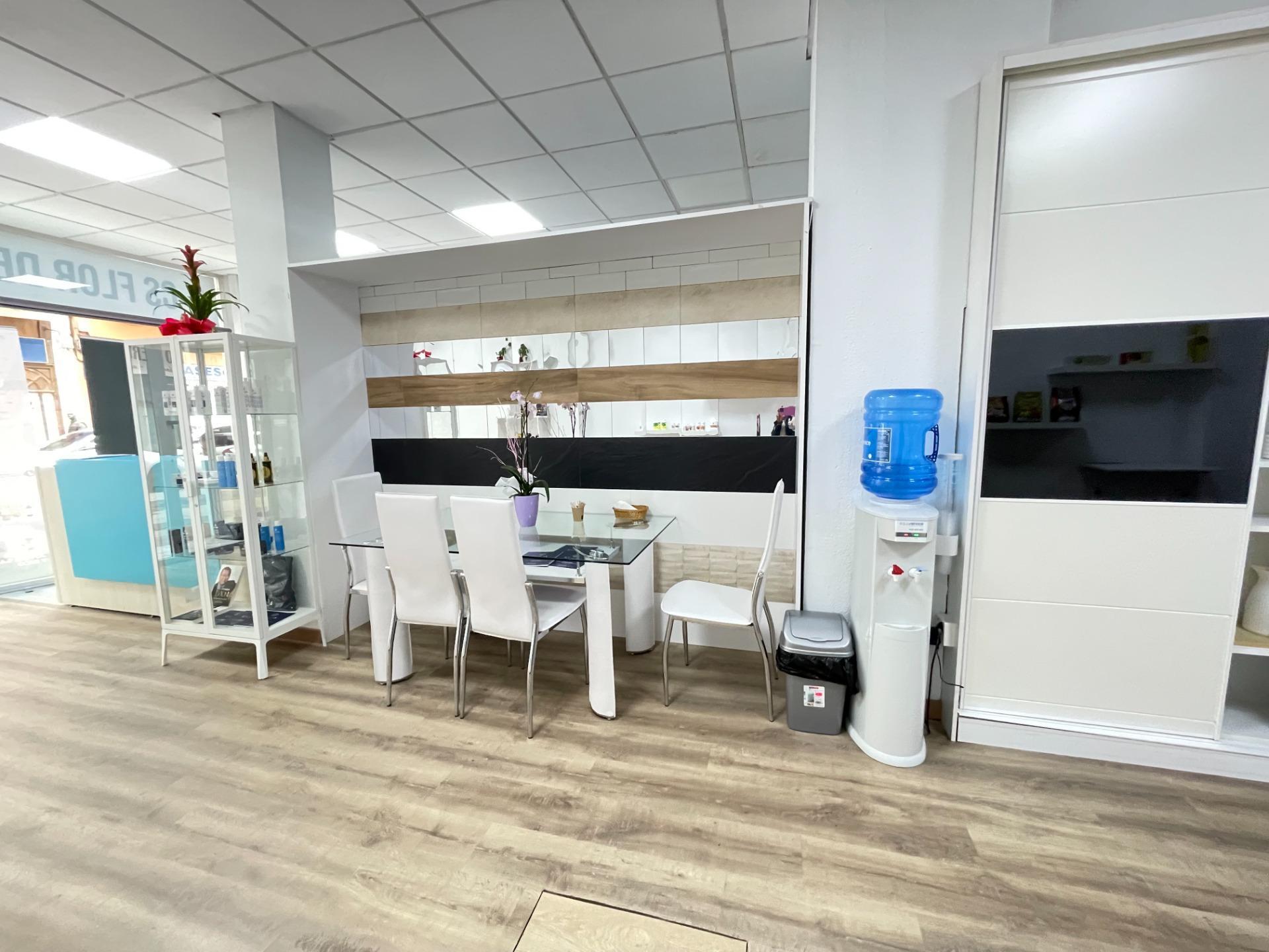 Negocios-Venta-Zaragoza-1935601-Foto-2