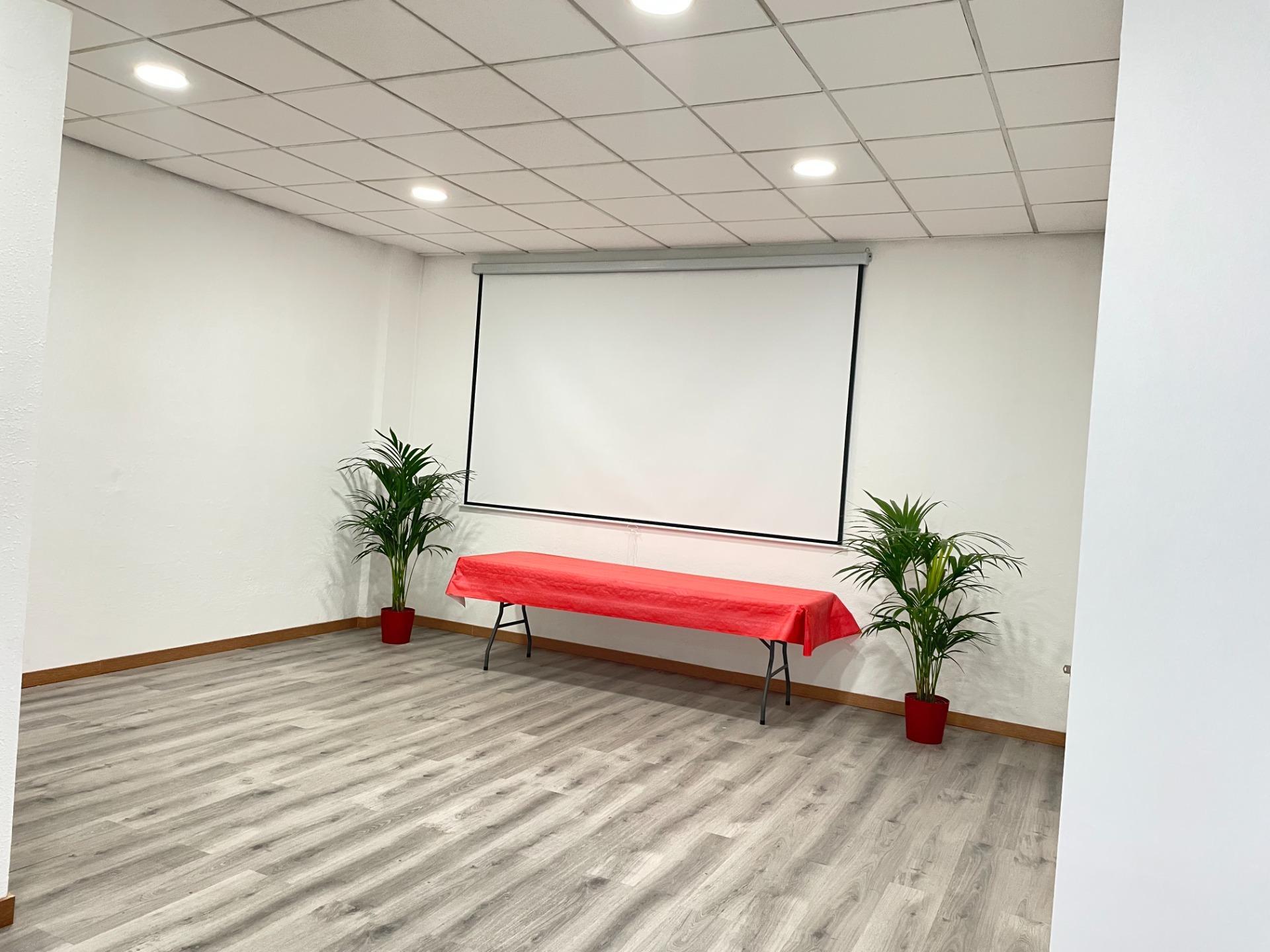 Negocios-Venta-Zaragoza-1935601