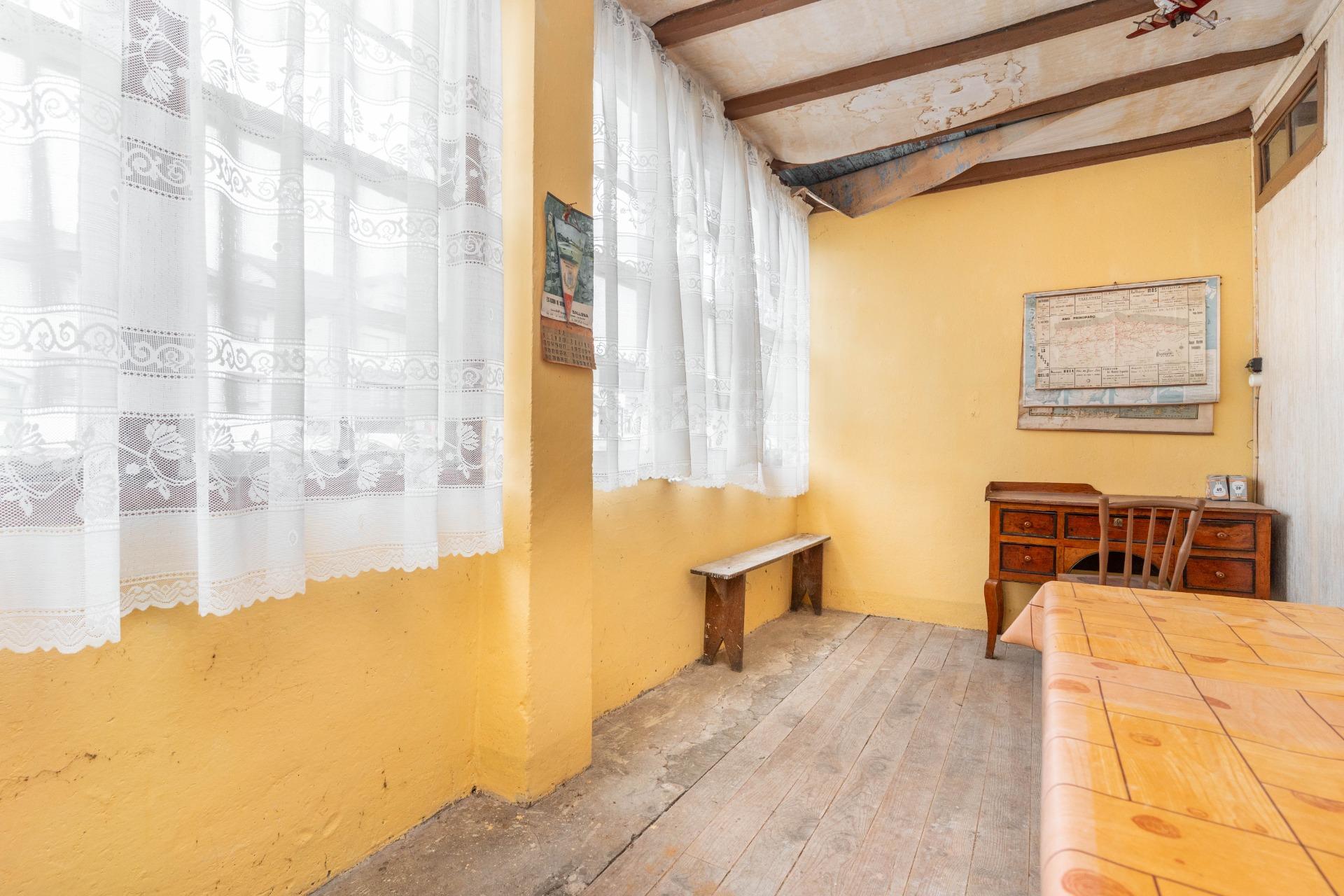 Casas o chalets-Venta-El Boalo-2086529-Foto-2