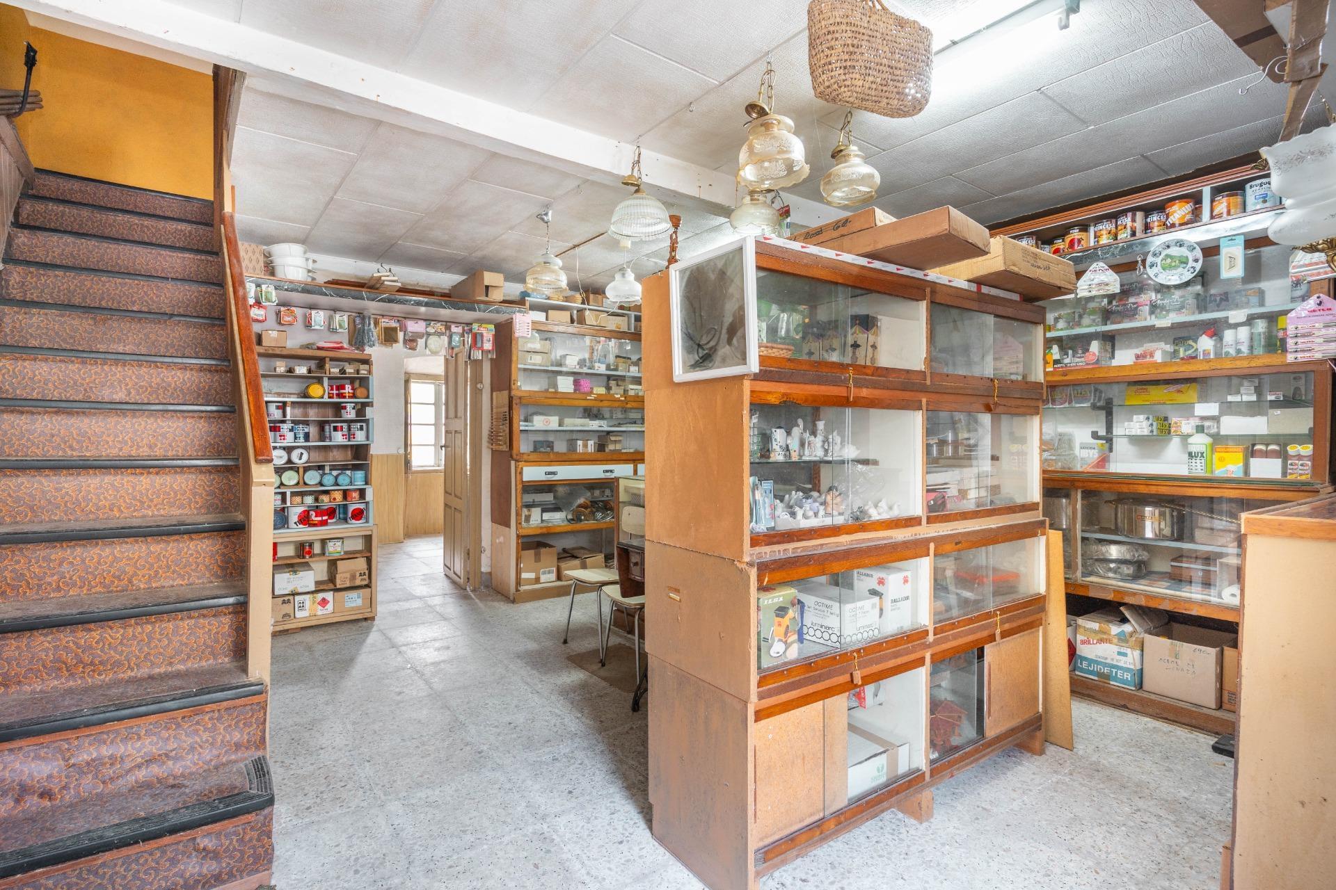 Casas o chalets-Venta-El Boalo-2086529-Foto-9