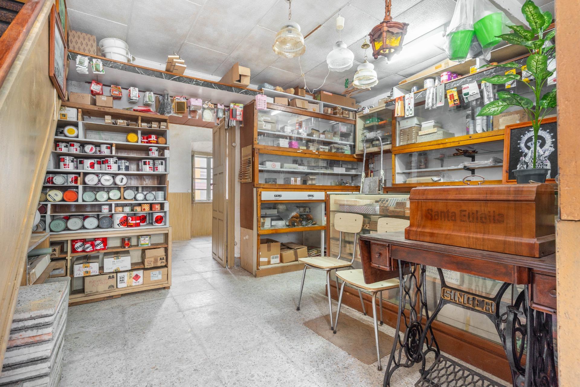 Casas o chalets-Venta-El Boalo-2086529-Foto-10