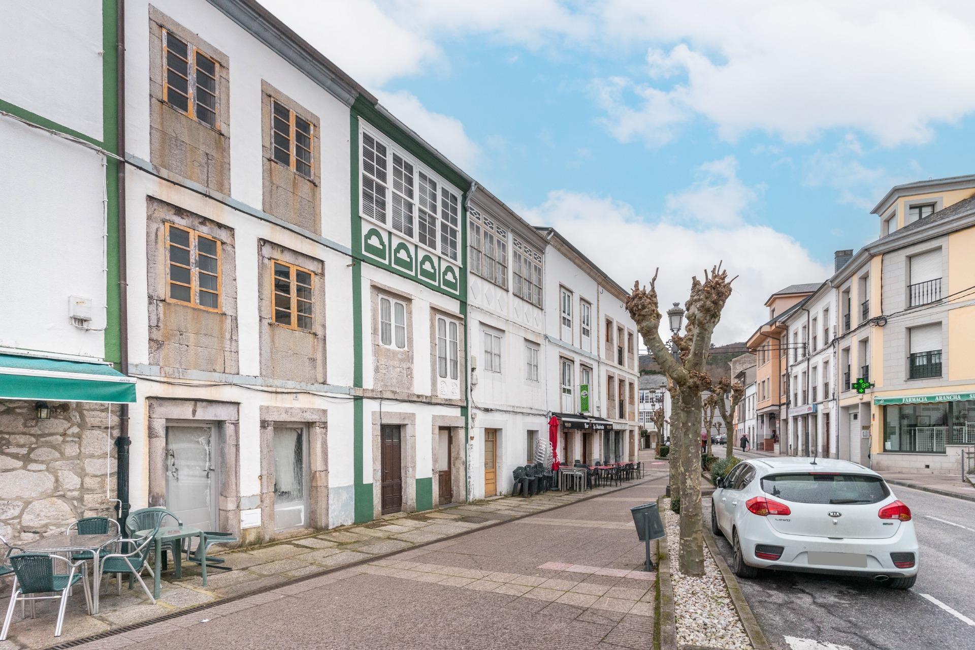 Casas o chalets-Venta-El Boalo-2086529-Foto-7