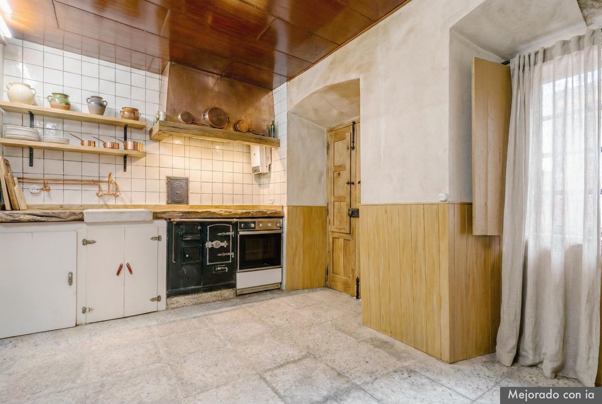 Casas o chalets-Venta-El Boalo-2086529-Foto-15