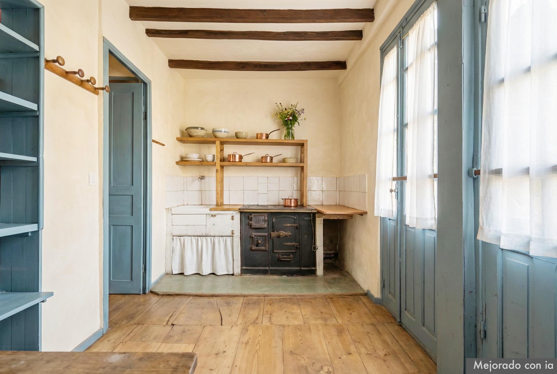 Casas o chalets-Venta-El Boalo-2086529-Foto-14