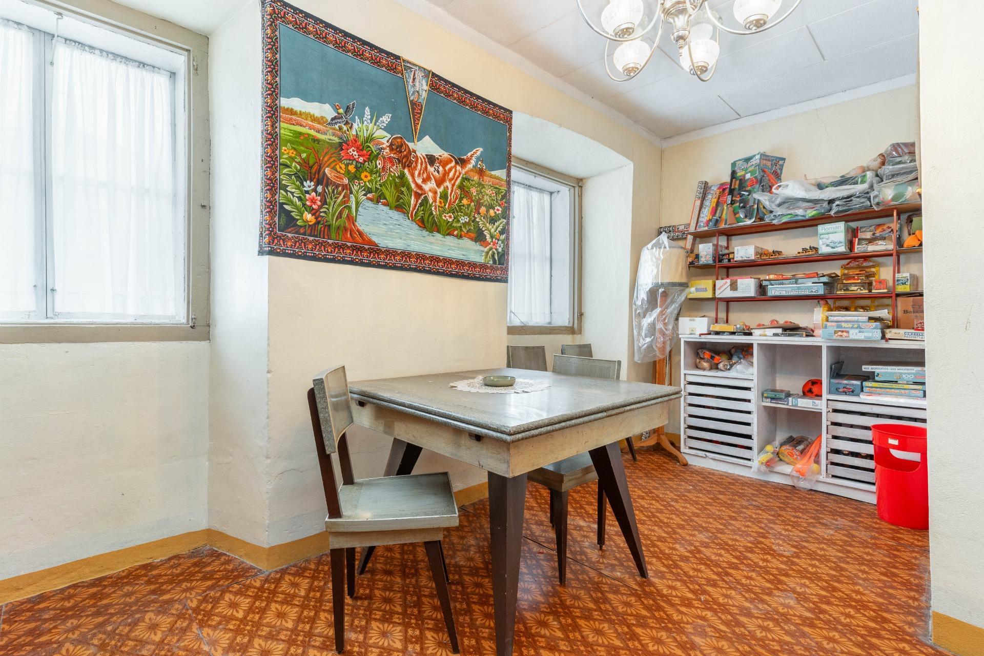 Casas o chalets-Venta-El Boalo-2086529-Foto-20