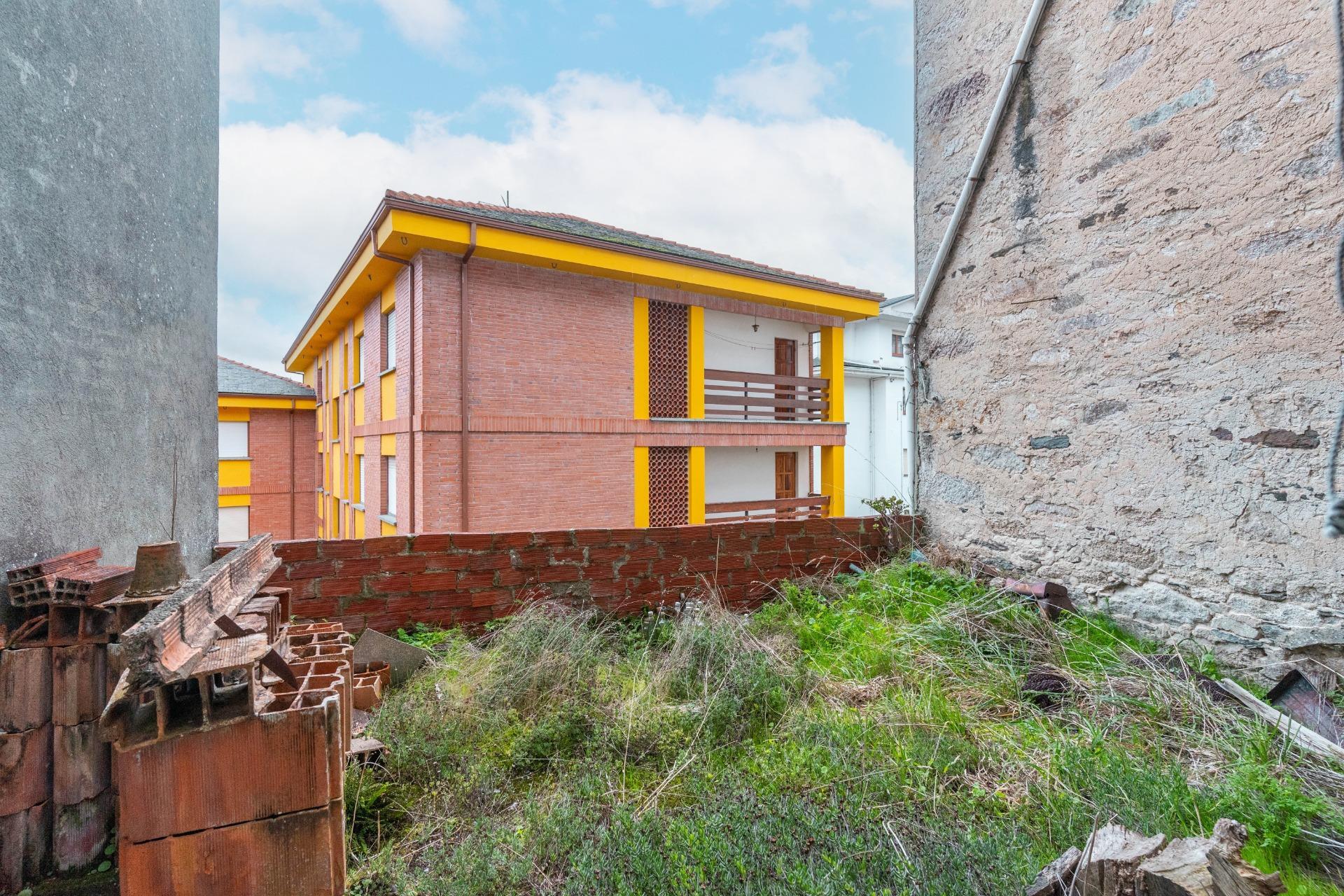 Casas o chalets-Venta-El Boalo-2086529-Foto-17