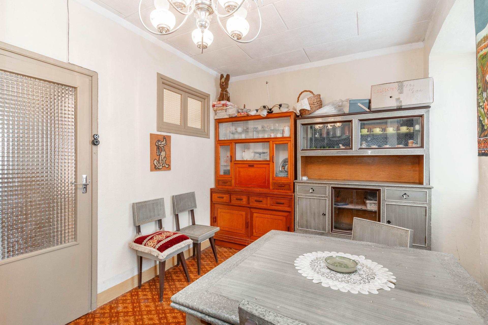 Casas o chalets-Venta-El Boalo-2086529-Foto-22