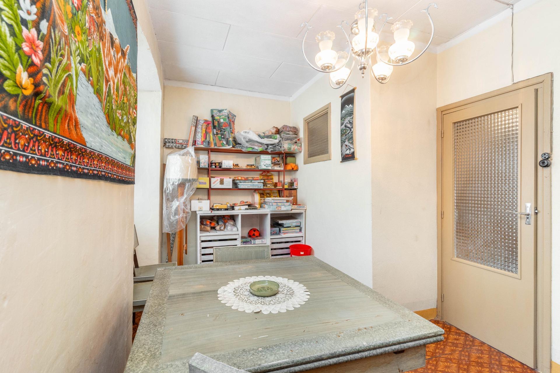 Casas o chalets-Venta-El Boalo-2086529-Foto-21