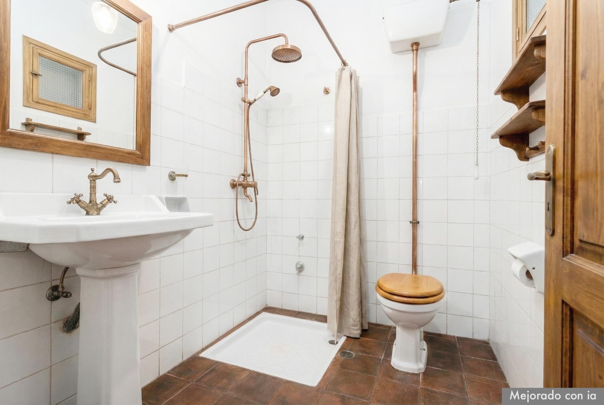 Casas o chalets-Venta-El Boalo-2086529-Foto-24