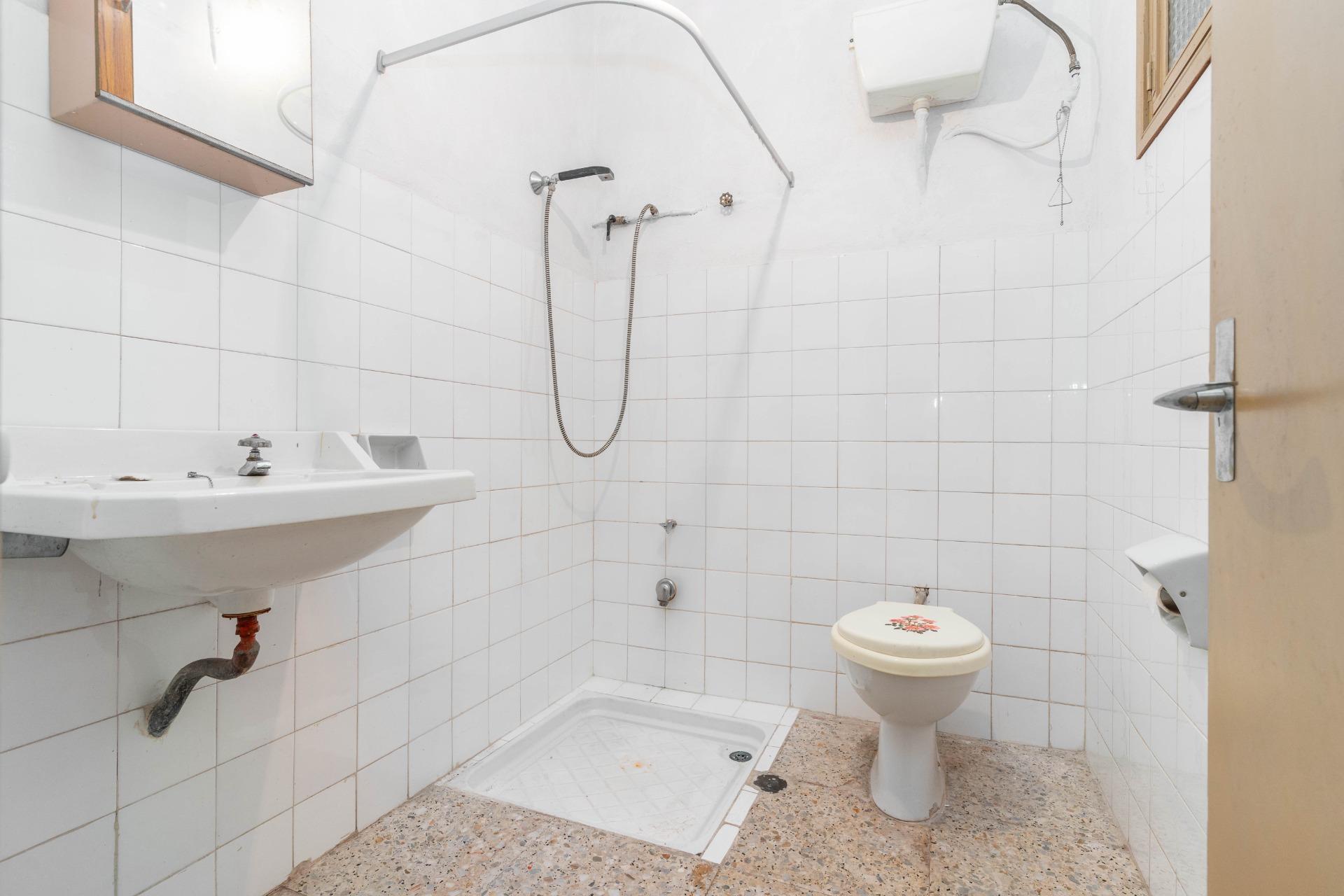 Casas o chalets-Venta-El Boalo-2086529-Foto-23