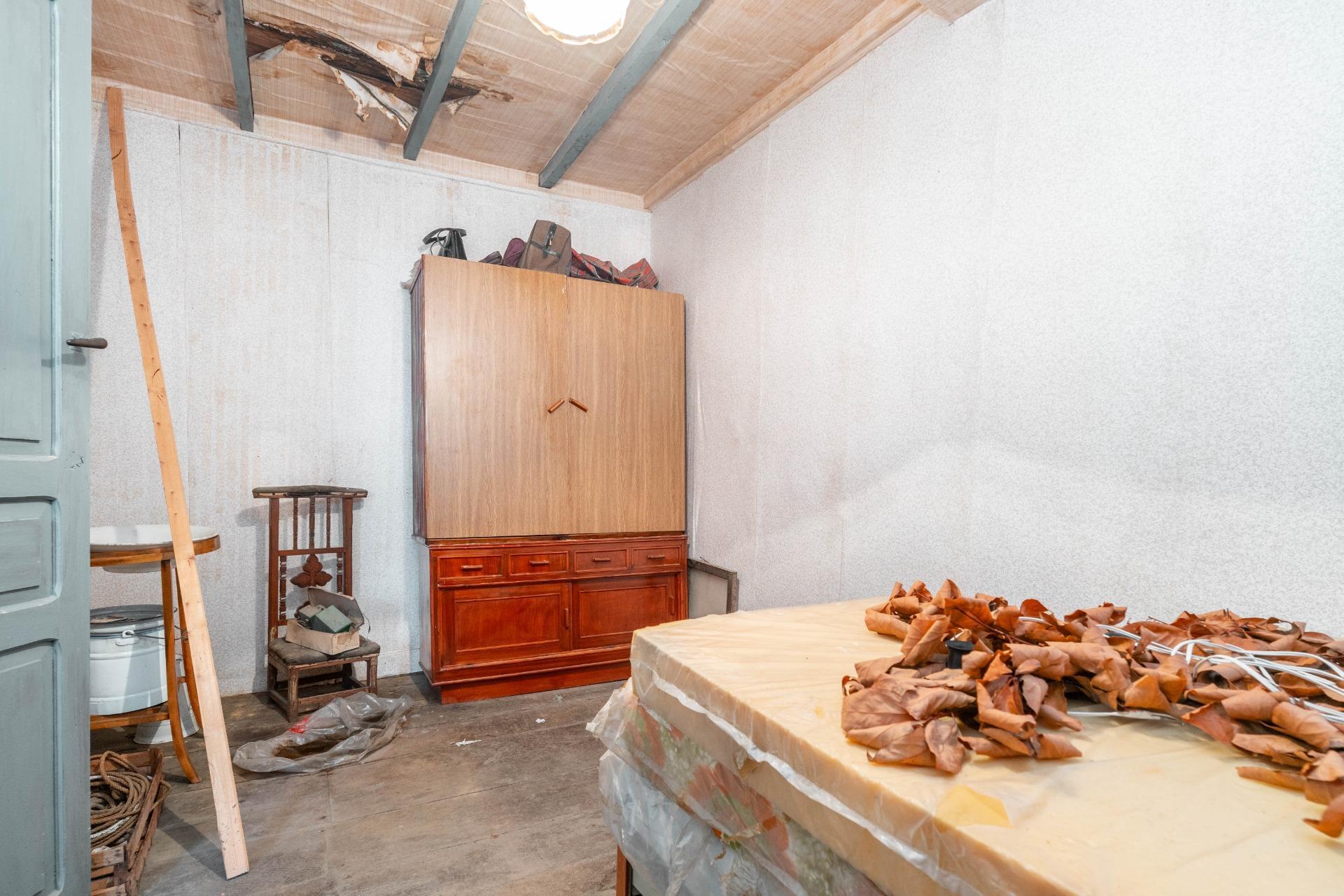 Casas o chalets-Venta-El Boalo-2086529-Foto-27