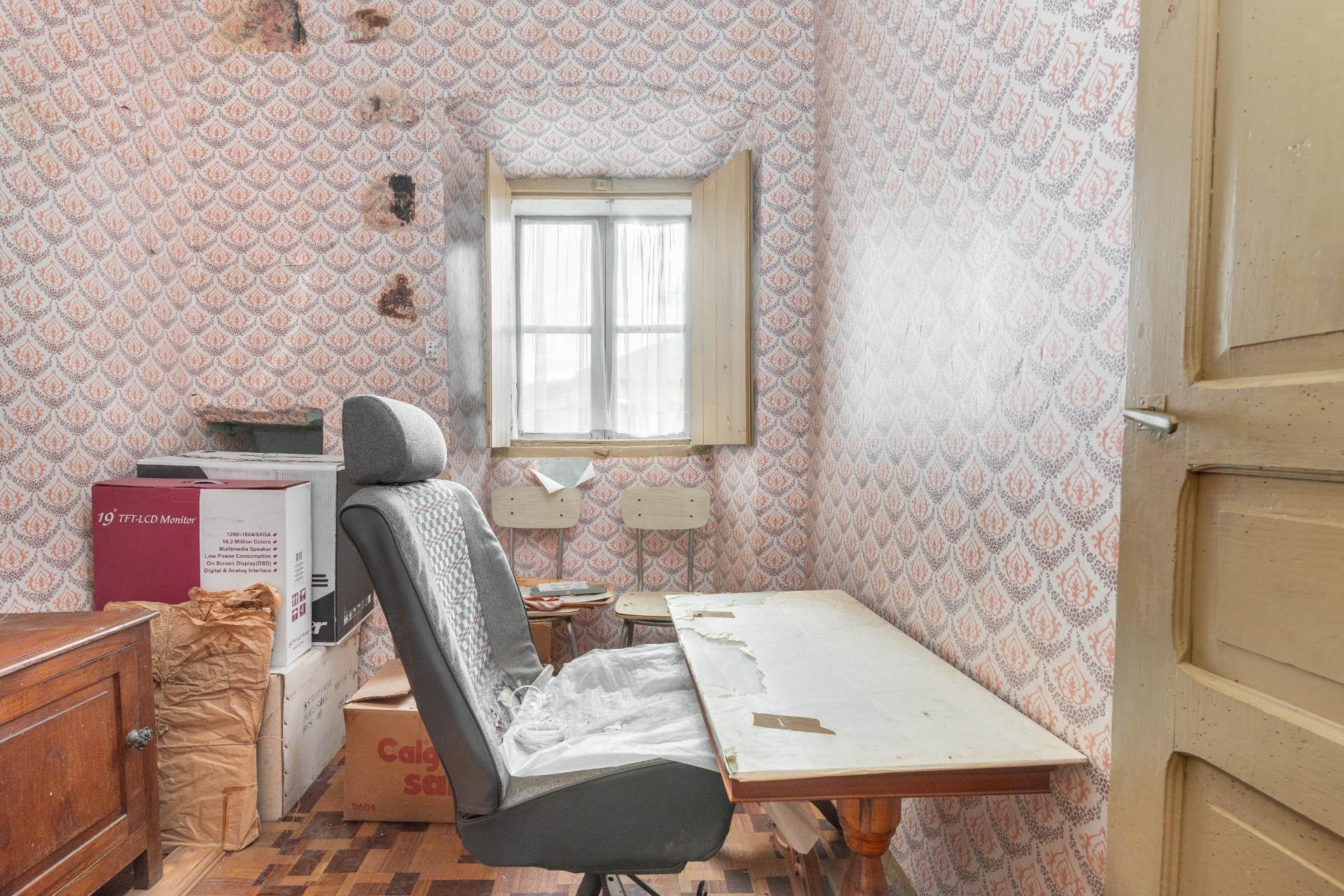 Casas o chalets-Venta-El Boalo-2086529-Foto-30