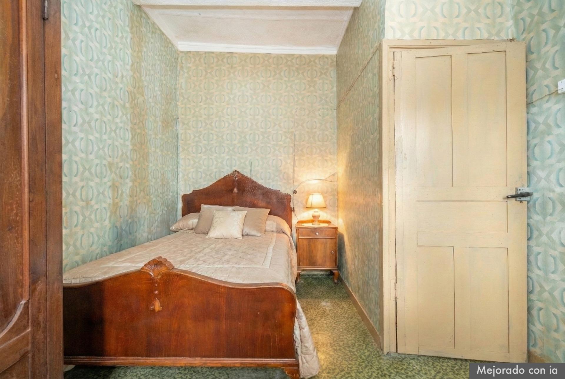 Casas o chalets-Venta-El Boalo-2086529-Foto-35