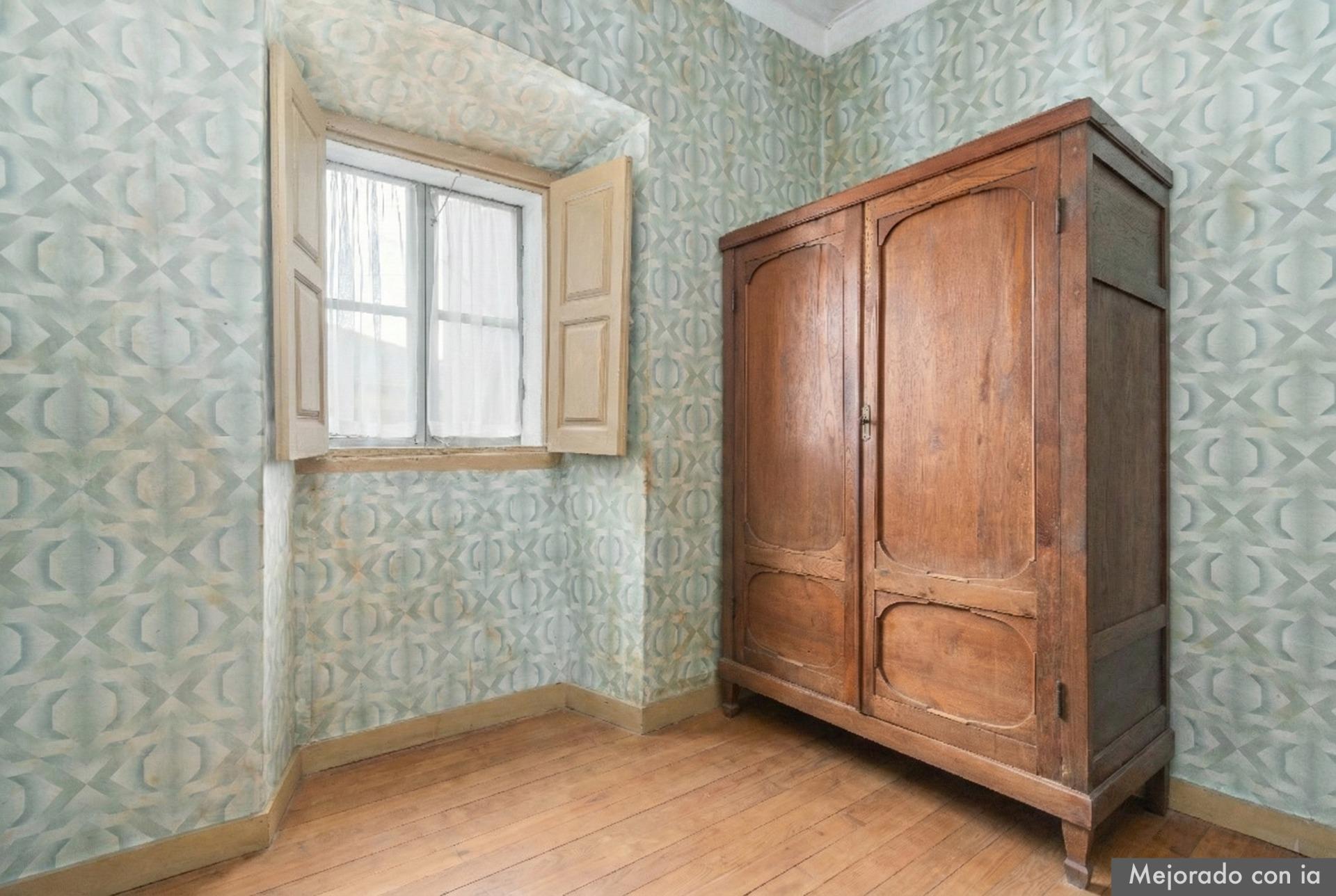 Casas o chalets-Venta-El Boalo-2086529-Foto-33