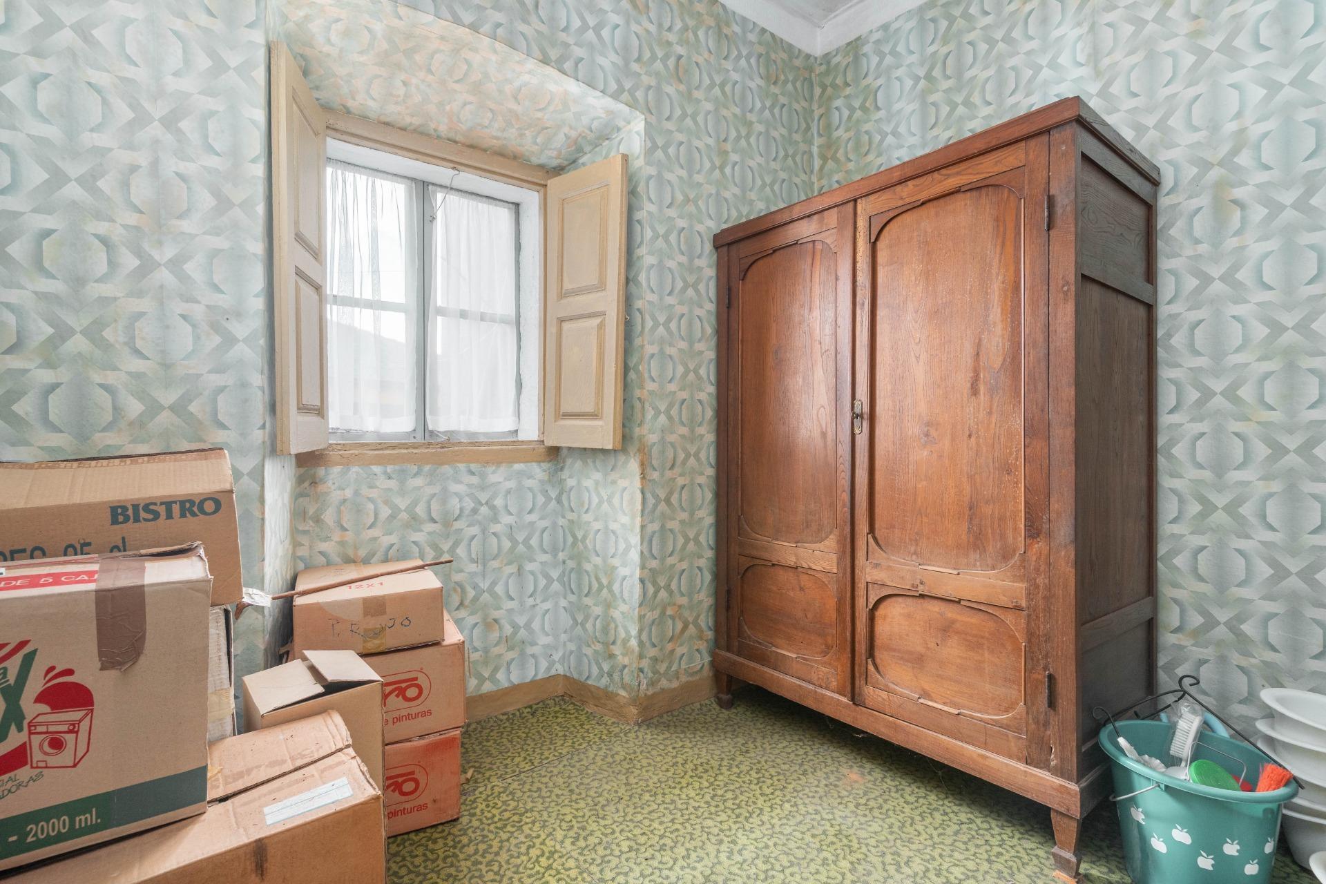 Casas o chalets-Venta-El Boalo-2086529-Foto-32