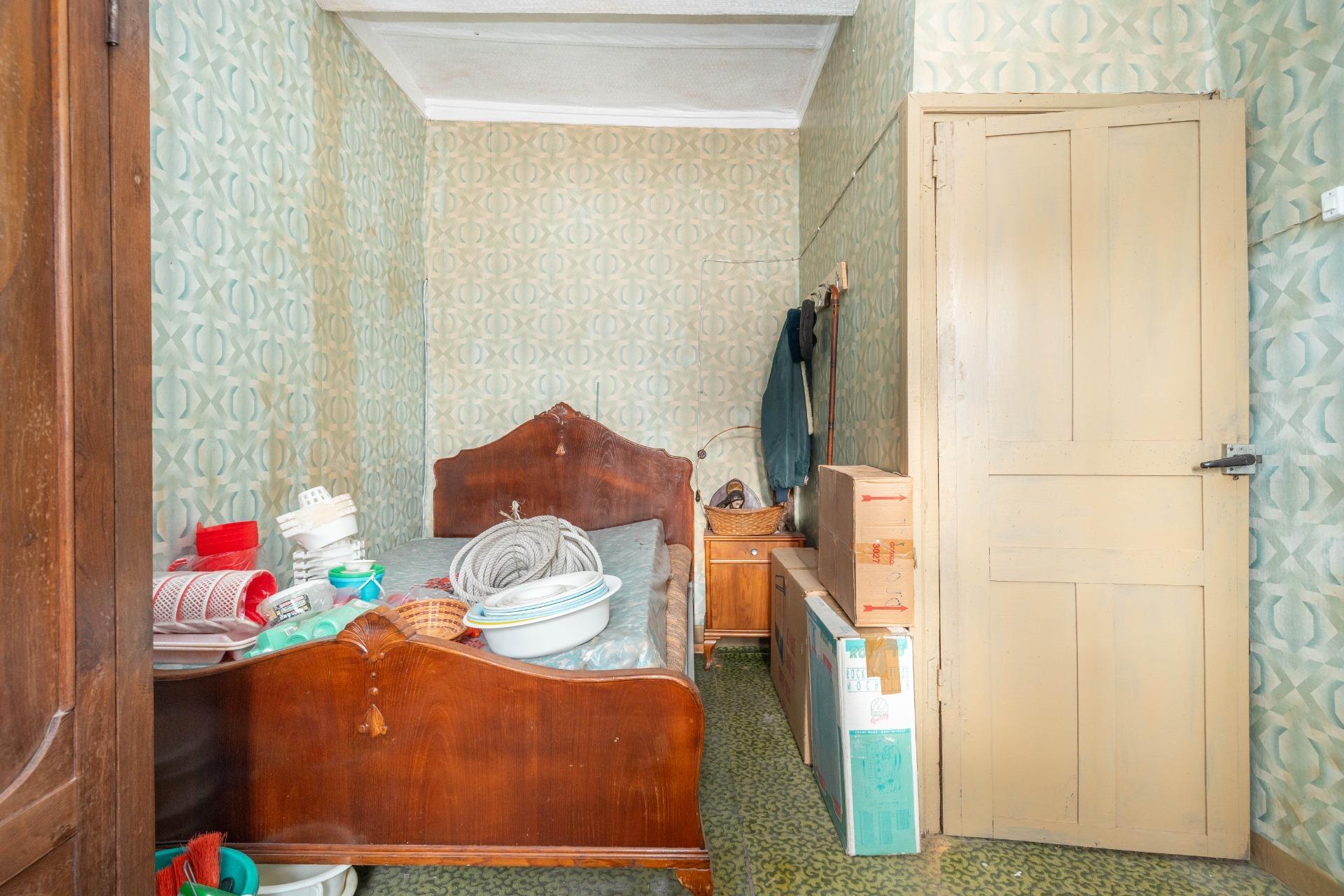 Casas o chalets-Venta-El Boalo-2086529-Foto-34