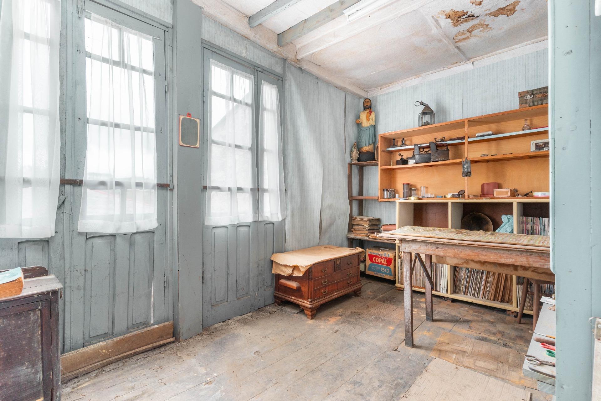 Casas o chalets-Venta-El Boalo-2086529-Foto-36