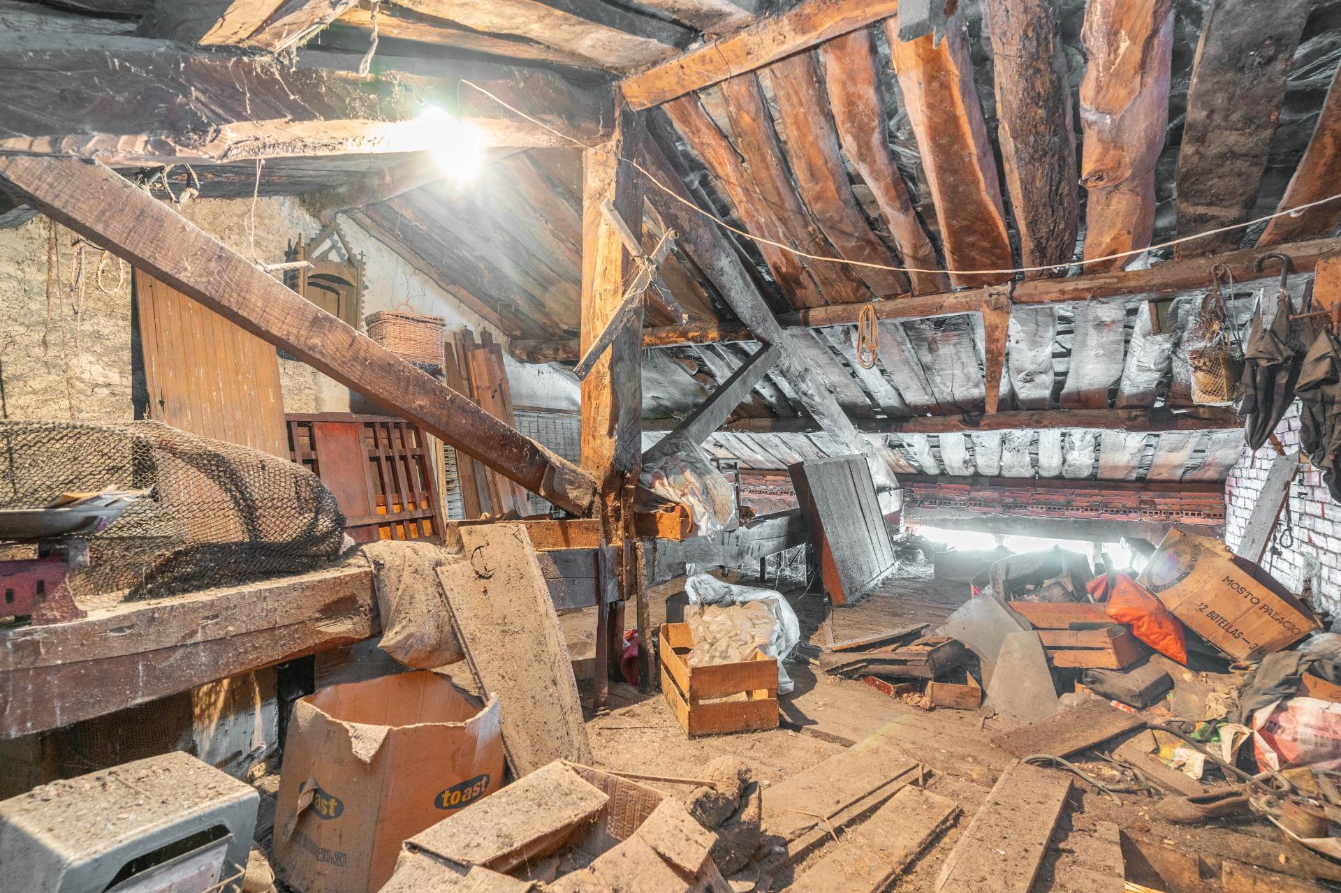 Casas o chalets-Venta-El Boalo-2086529-Foto-39