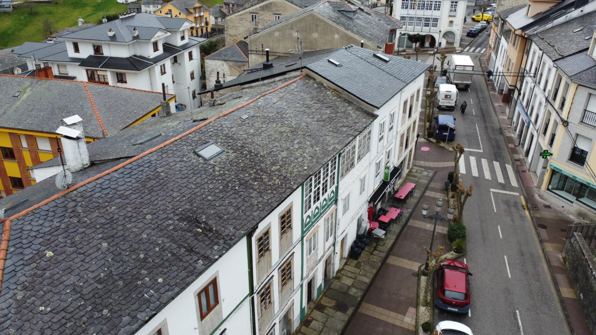 Casas o chalets-Venta-El Boalo-2086529-Foto-42