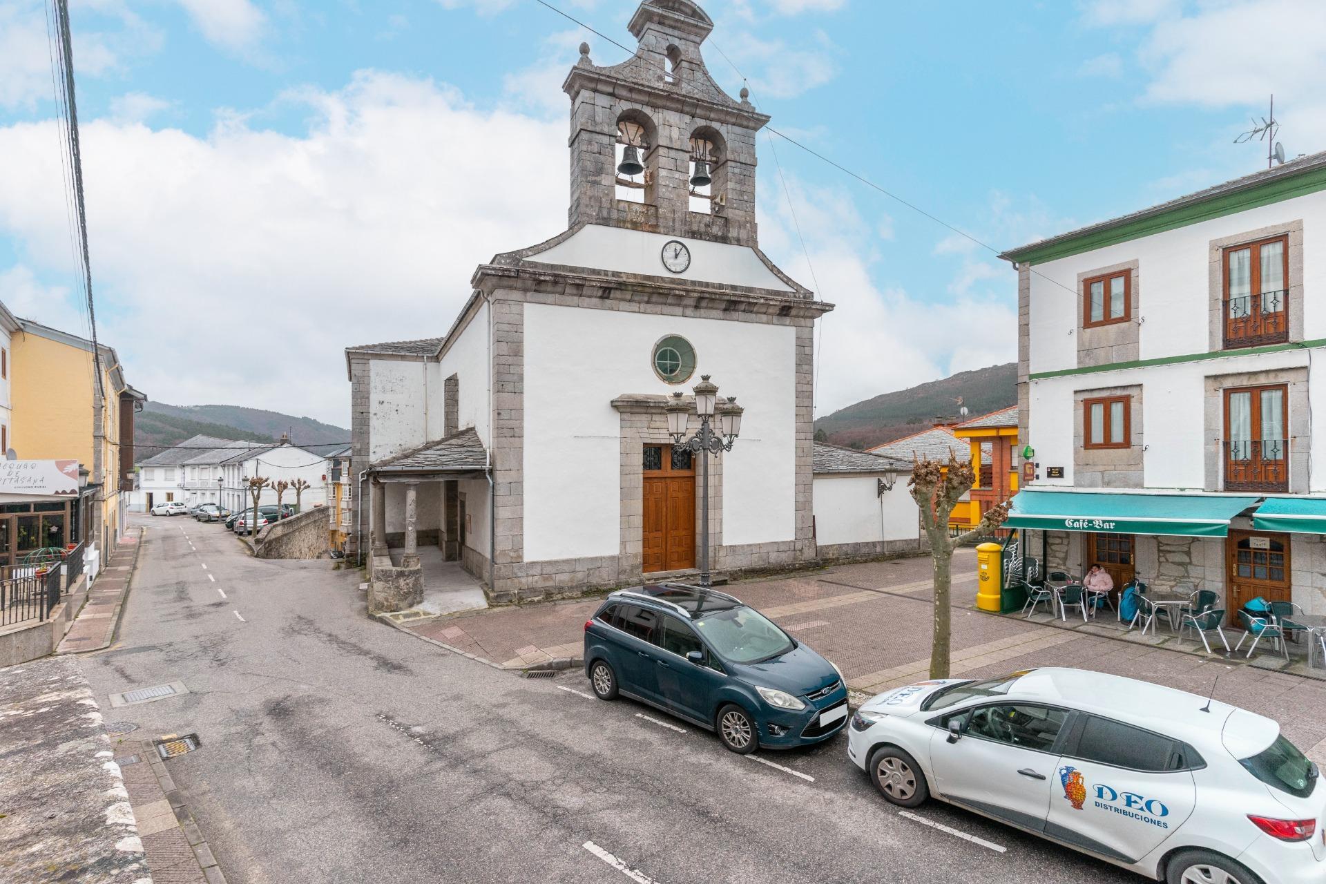 Casas o chalets-Venta-El Boalo-2086529-Foto-45