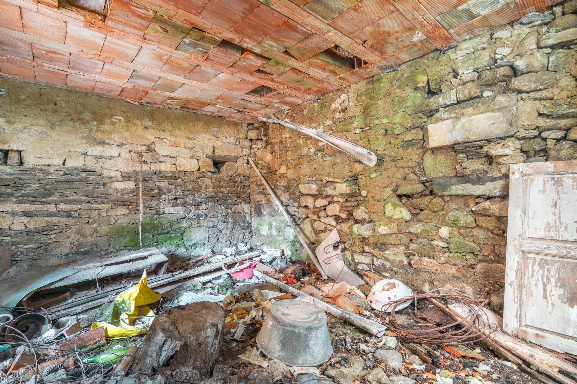 Casas o chalets-Venta-El Boalo-2086529-Foto-41