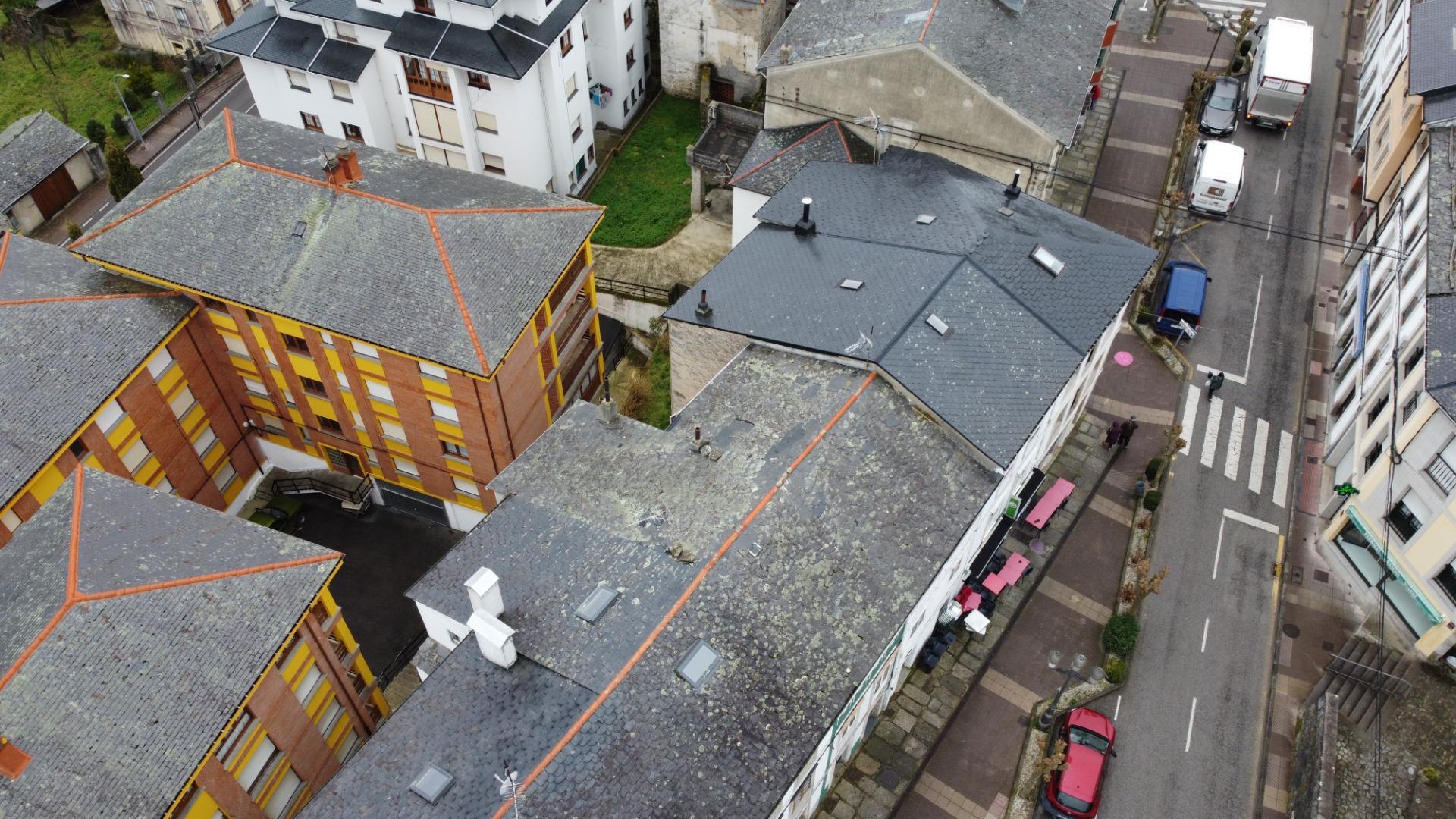 Casas o chalets-Venta-El Boalo-2086529-Foto-43