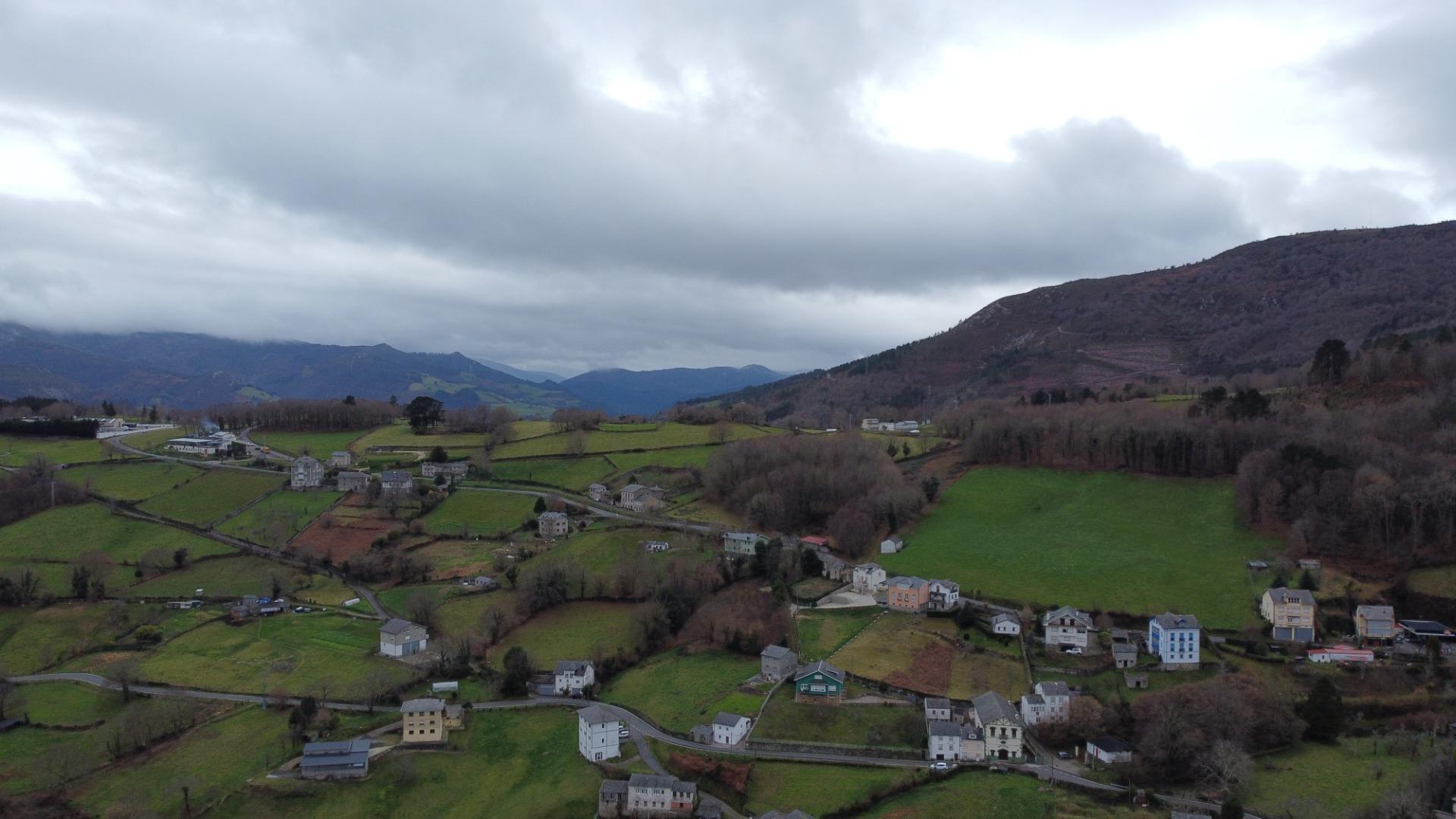 Casas o chalets-Venta-El Boalo-2086529-Foto-46