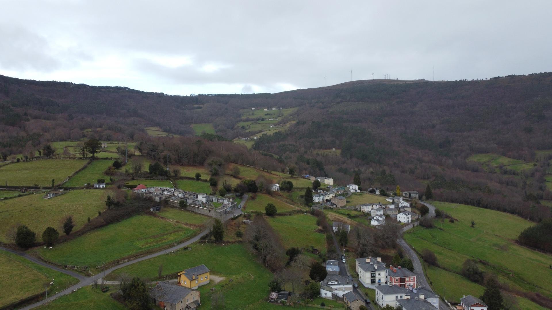 Casas o chalets-Venta-El Boalo-2086529-Foto-49