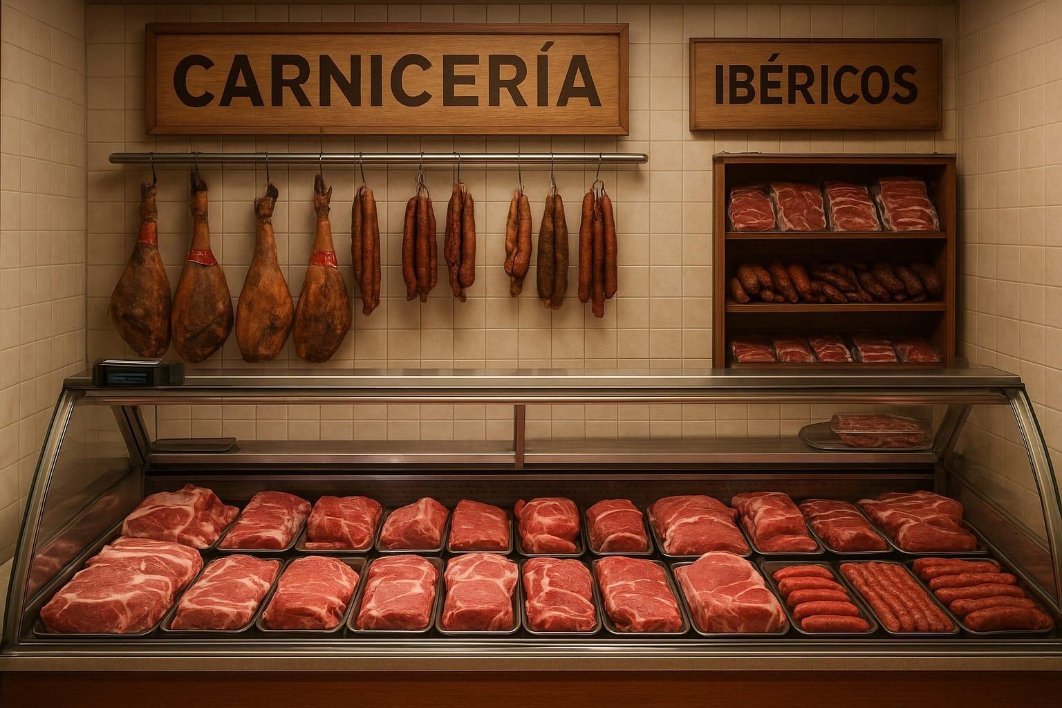 Naves-Venta-Yunquera-1994558