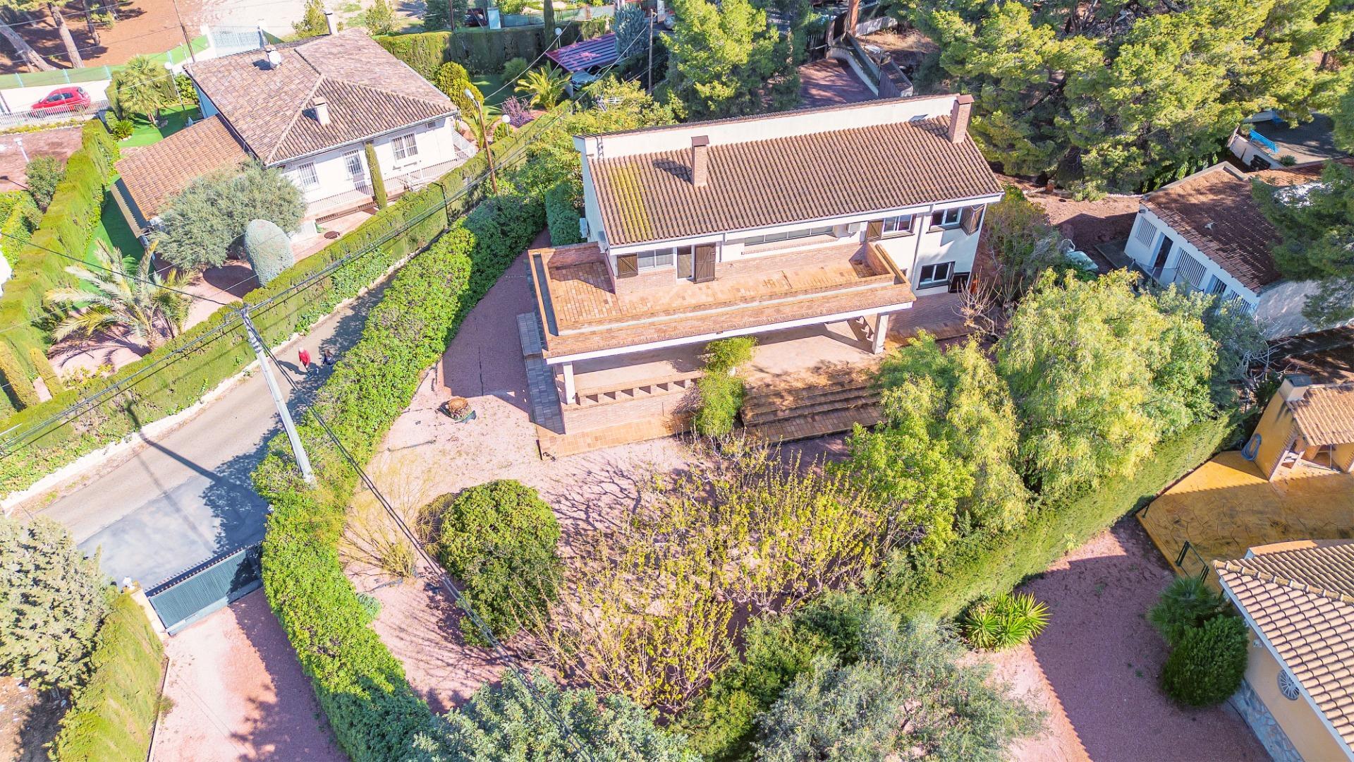 Casas o chalets-Venta-Elda-1681116-Foto-2