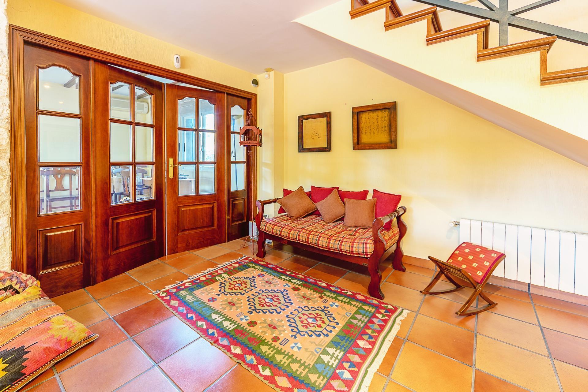 Casas o chalets-Venta-Elda-1681116-Foto-9