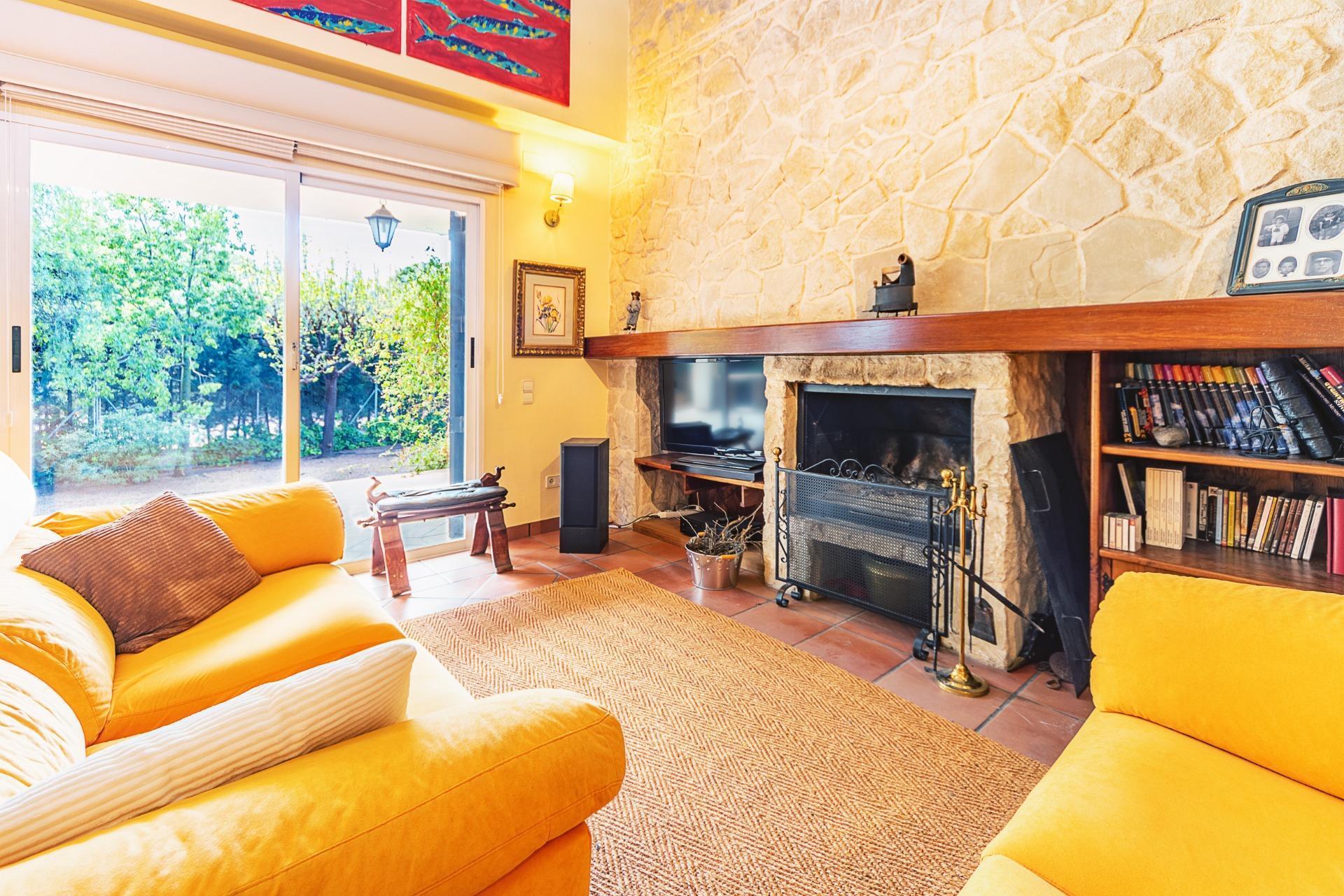 Casas o chalets-Venta-Elda-1681116-Foto-7