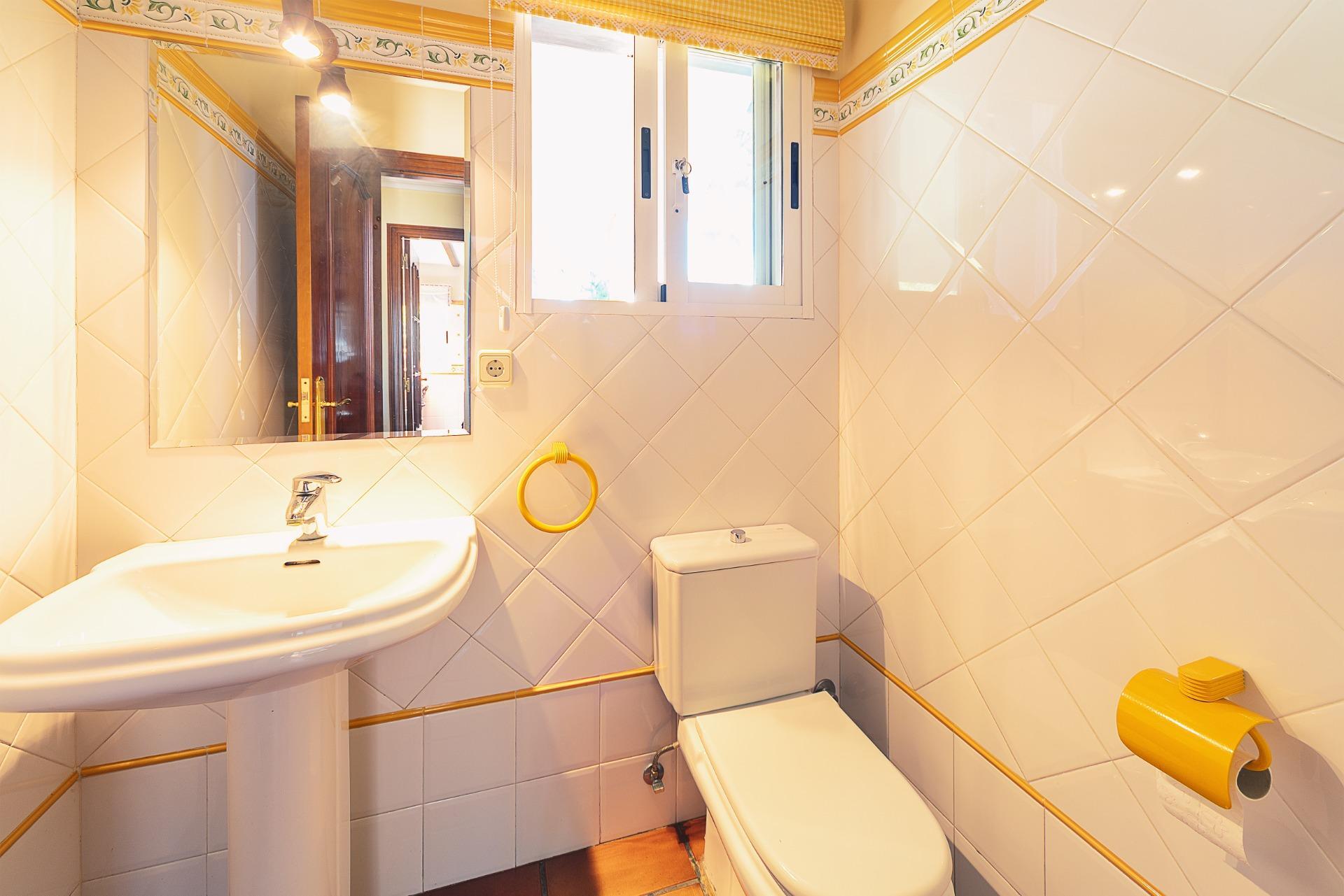 Casas o chalets-Venta-Elda-1681116-Foto-18