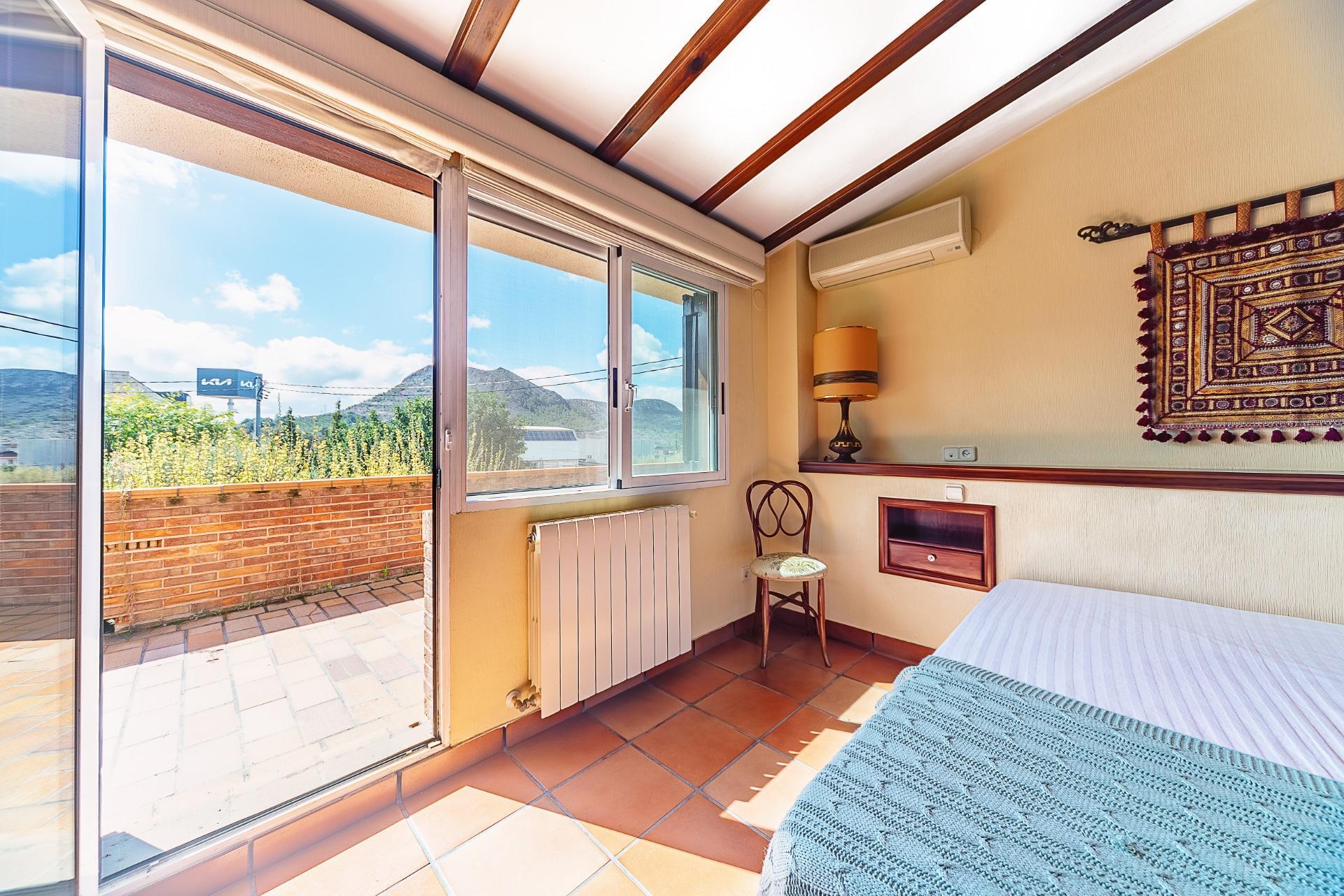 Casas o chalets-Venta-Elda-1681116-Foto-25