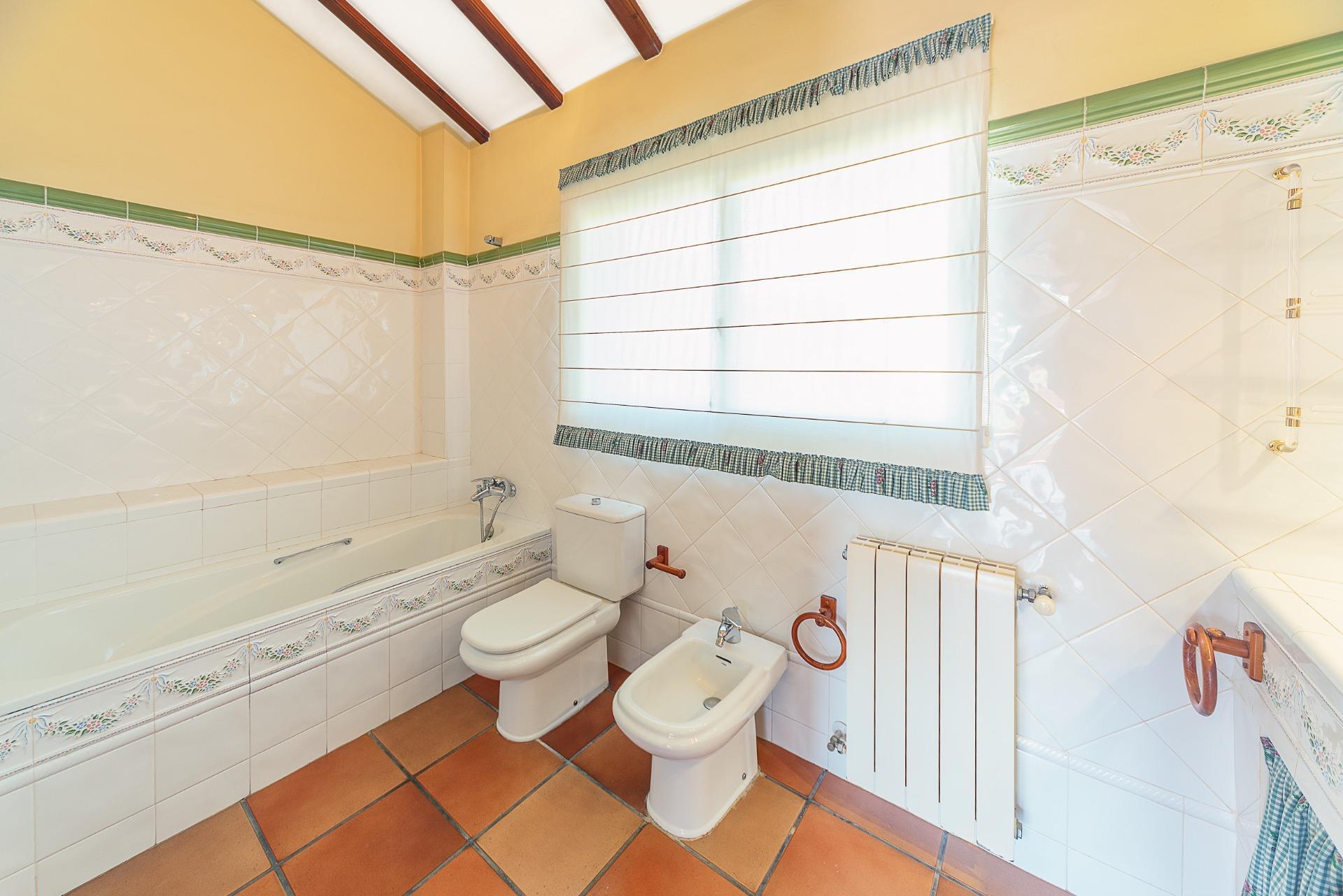 Casas o chalets-Venta-Elda-1681116-Foto-29